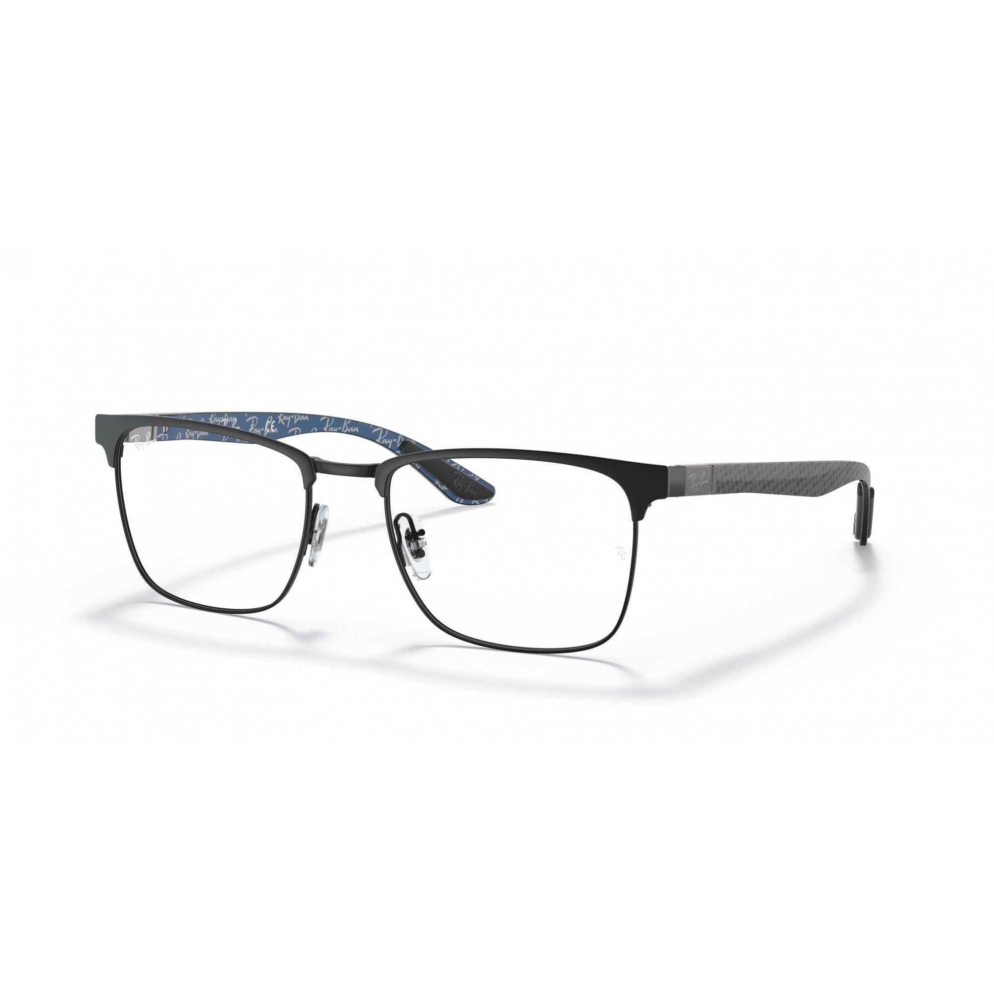 0RX8421 RAY-BAN VISTA