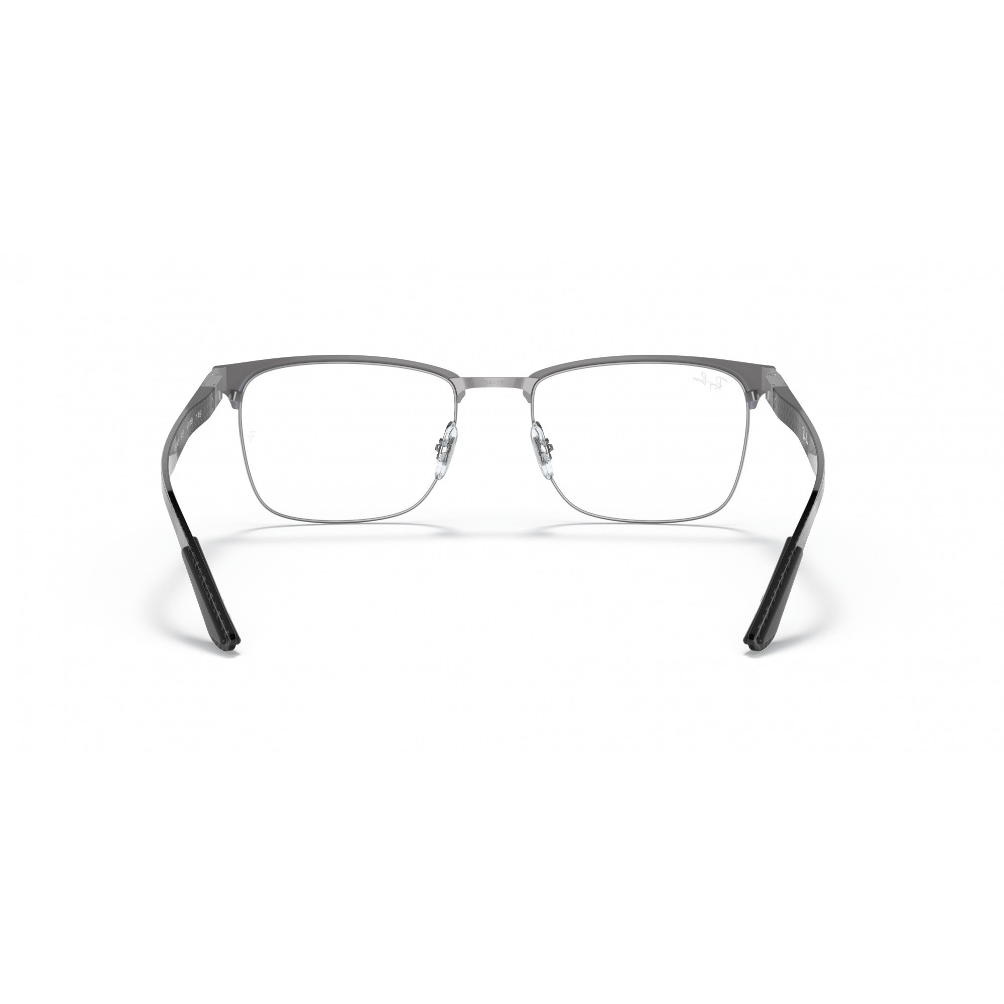 0RX8421 RAY-BAN VISTA
