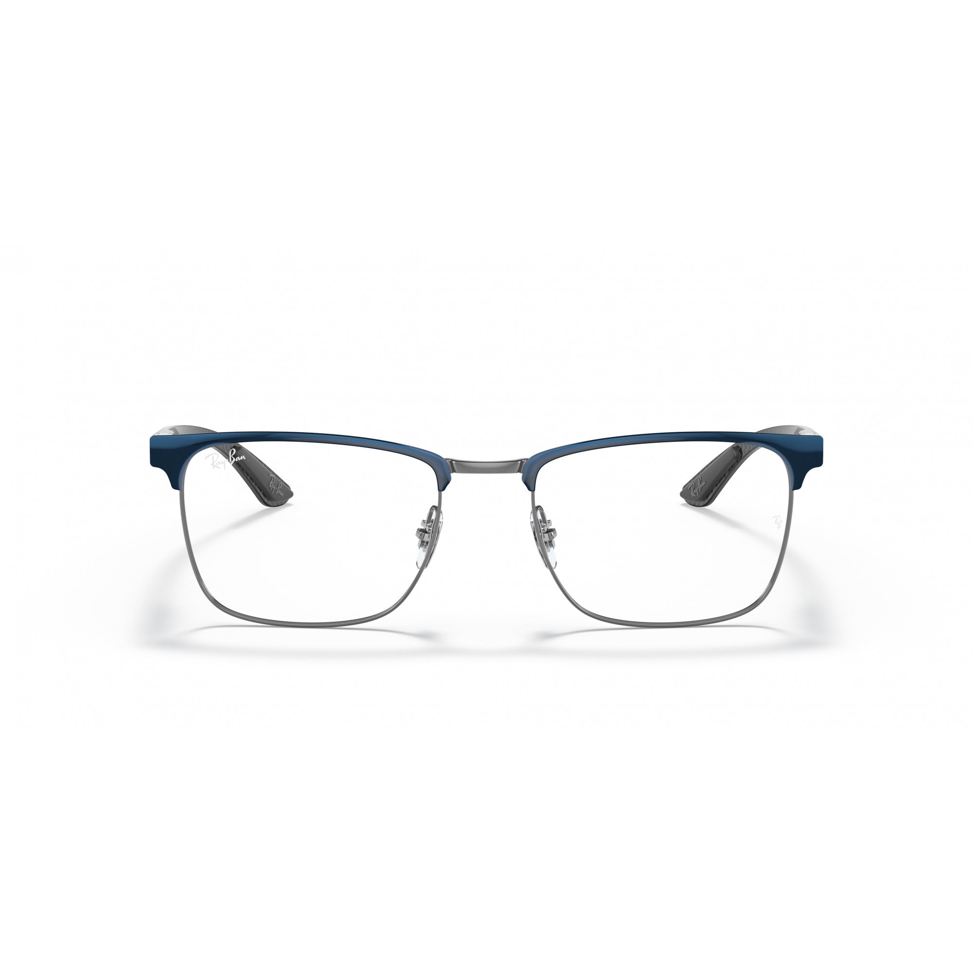 0RX8421 RAY-BAN VISTA
