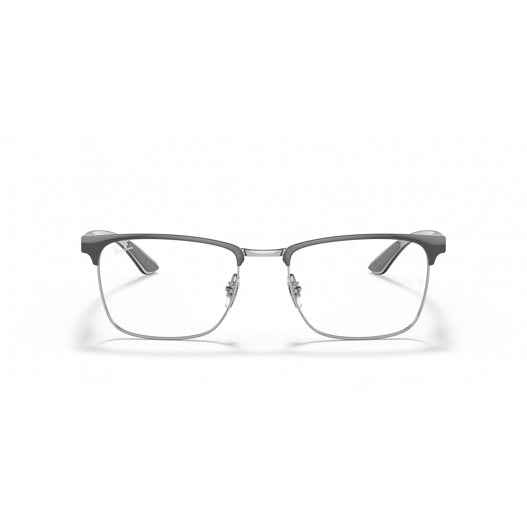 0RX8421 RAY-BAN VISTA