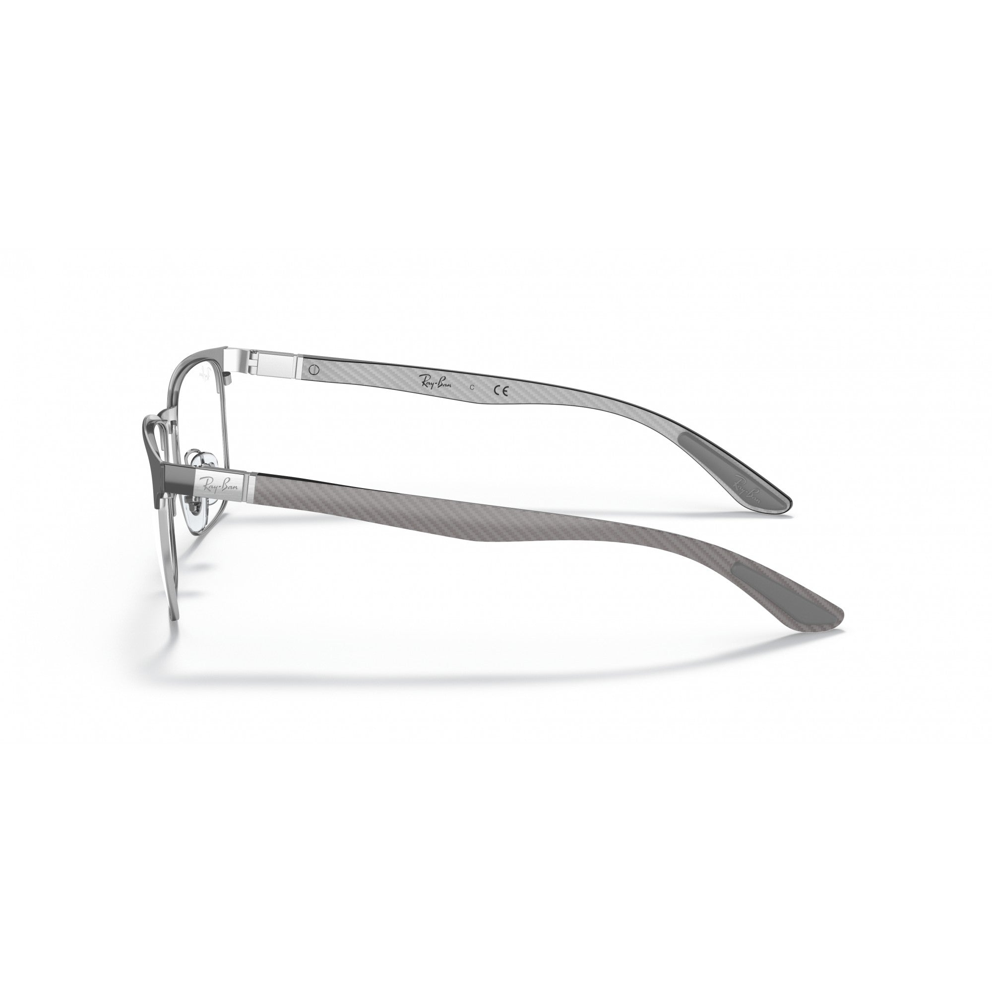 0RX8421 RAY-BAN VISTA