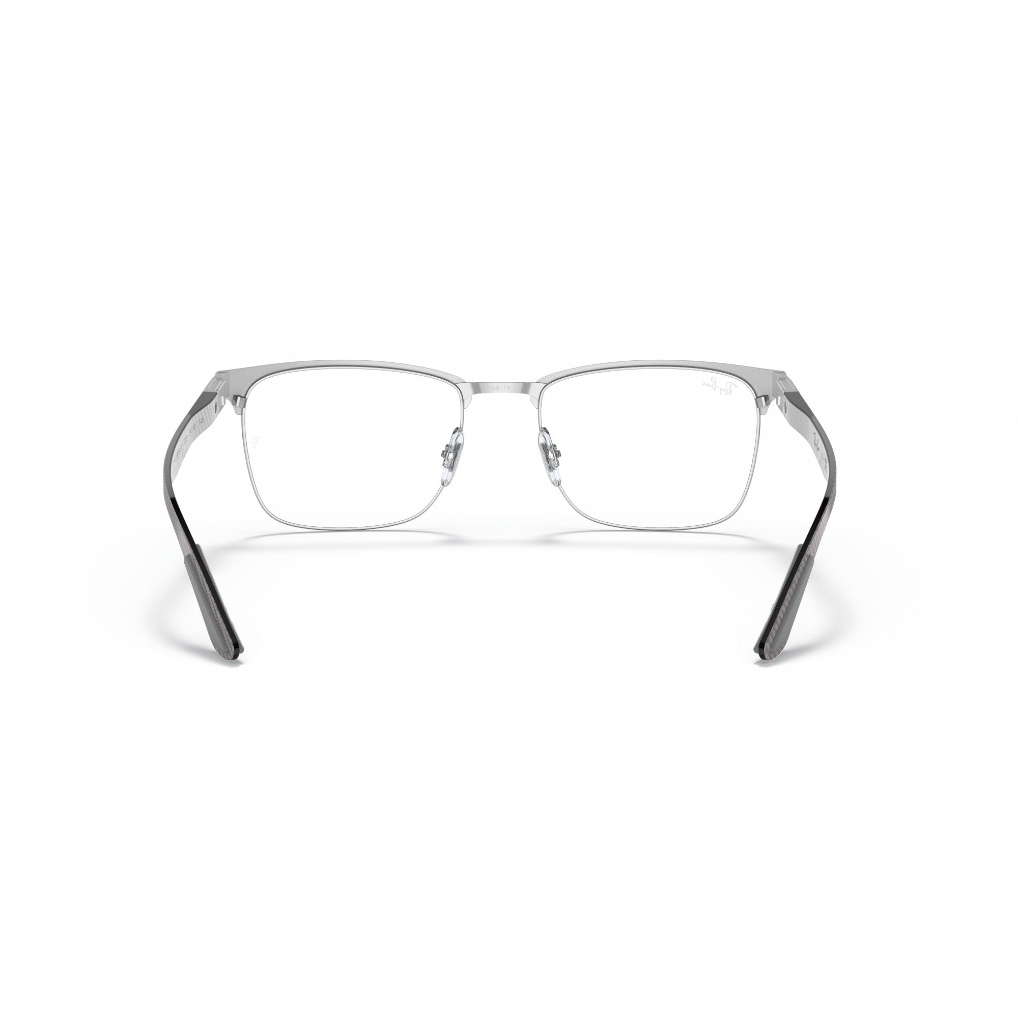 0RX8421 RAY-BAN VISTA