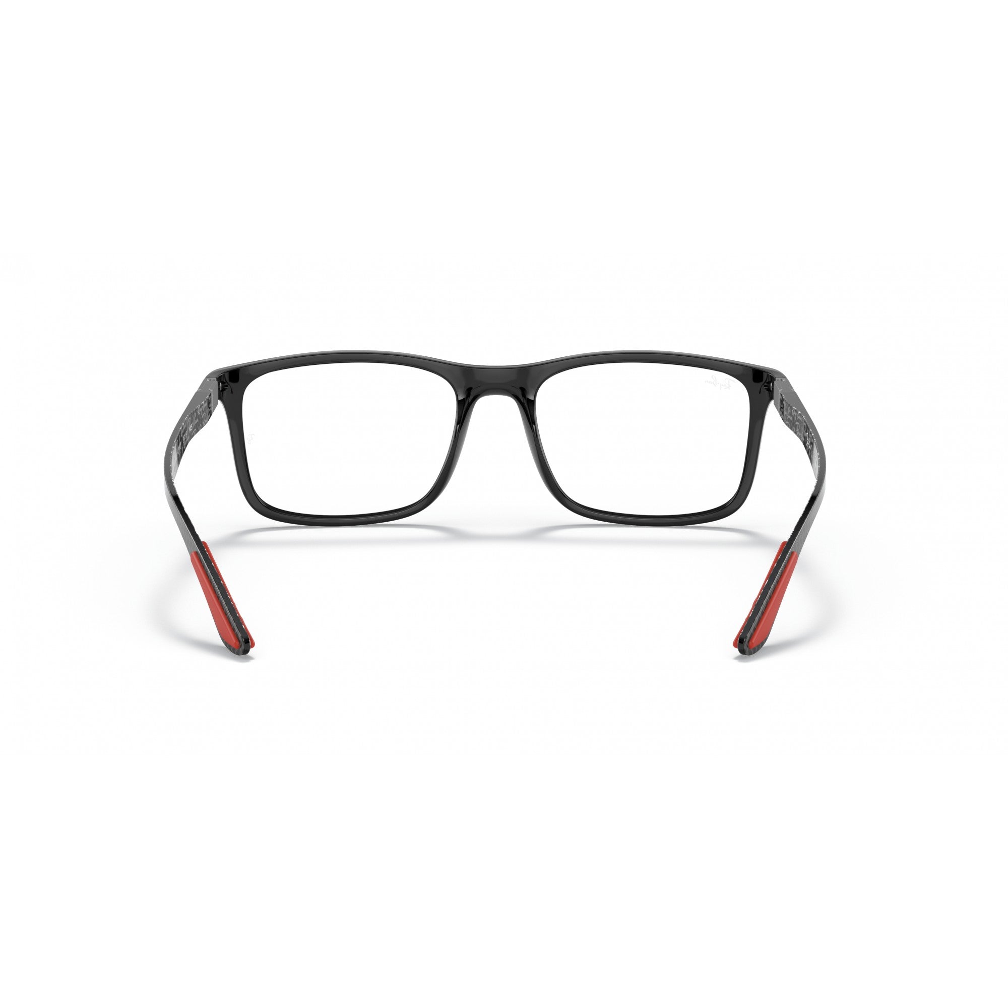 0RX8908 RAY-BAN VISTA