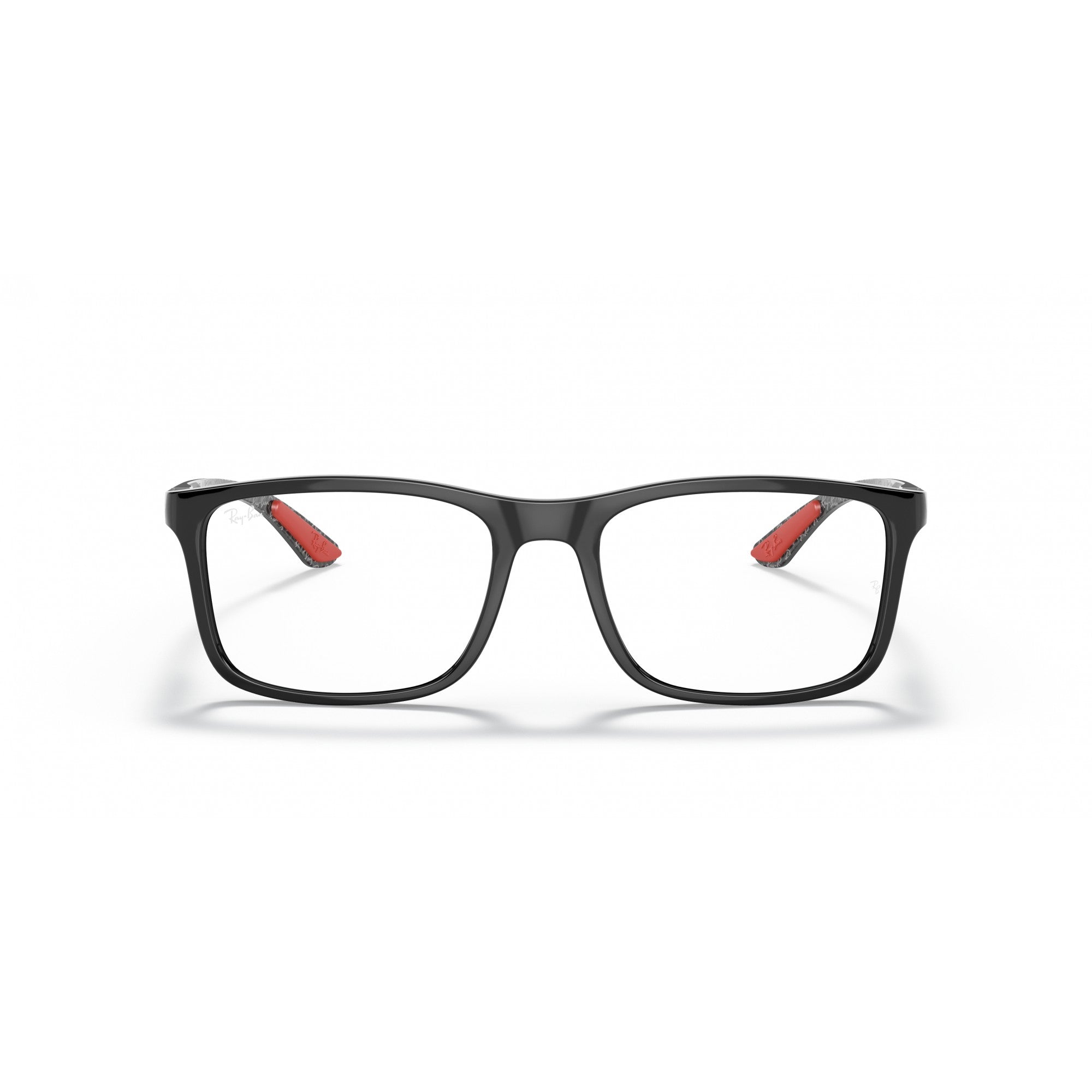 0RX8908 RAY-BAN VISTA