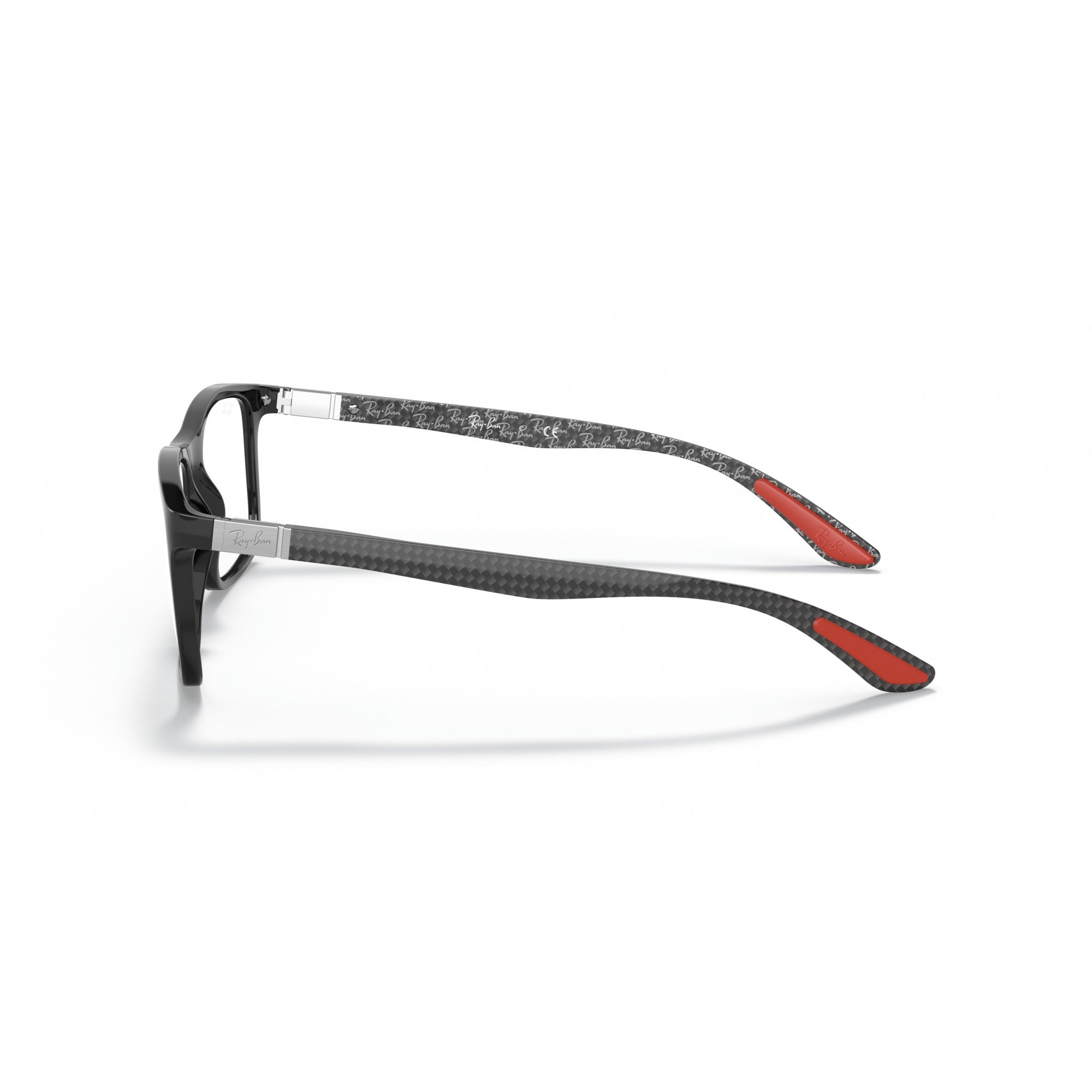 0RX8908 RAY-BAN VISTA