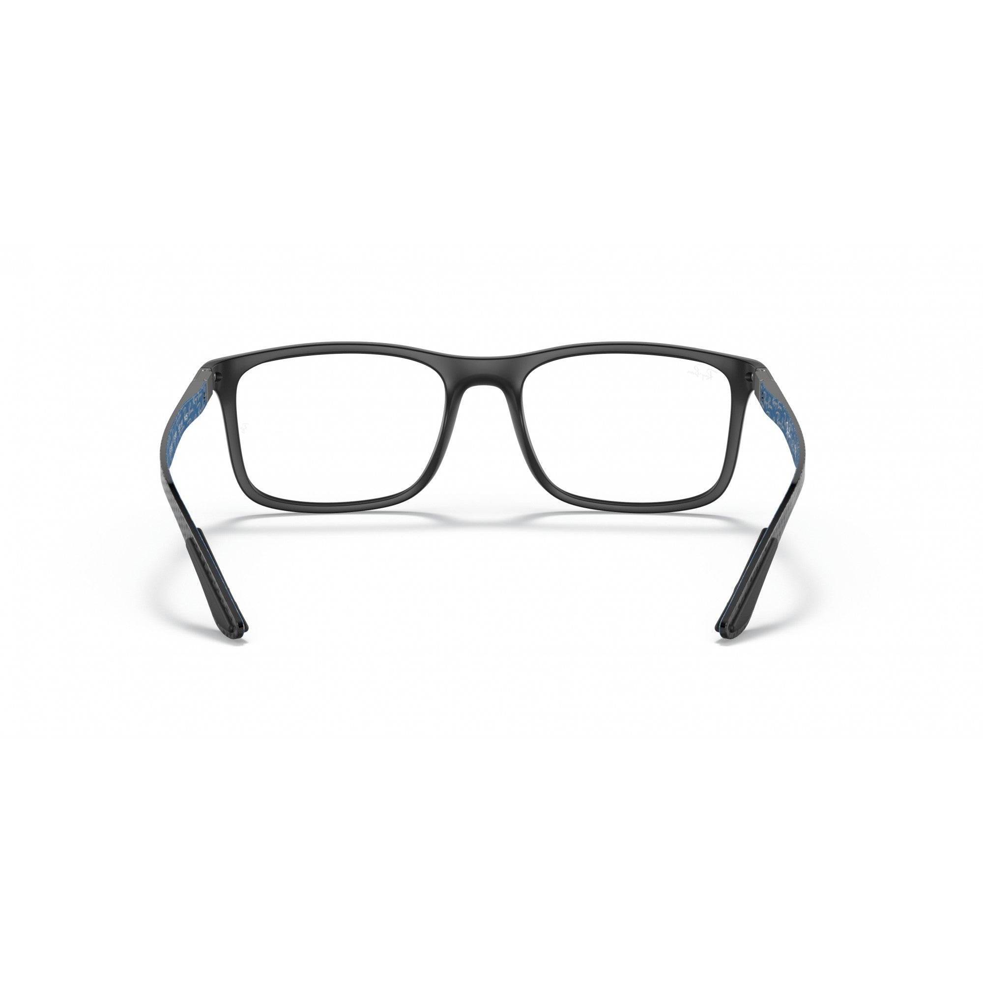 0RX8908 RAY-BAN VISTA