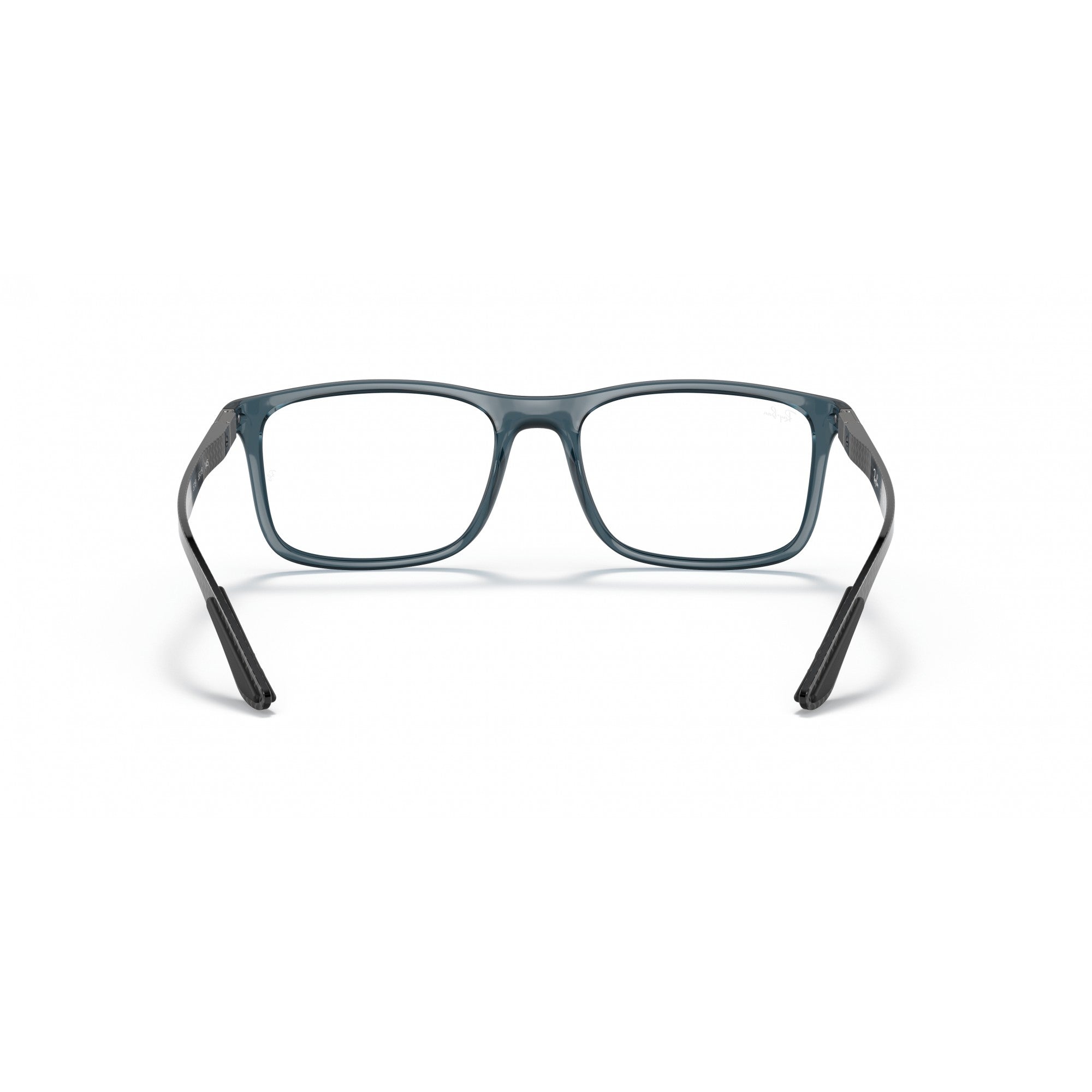 0RX8908 RAY-BAN VISTA