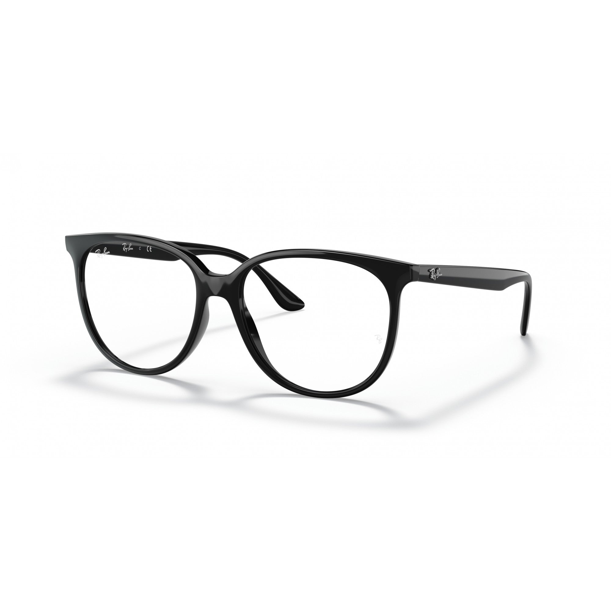 0RX4378V RAY-BAN VISTA
