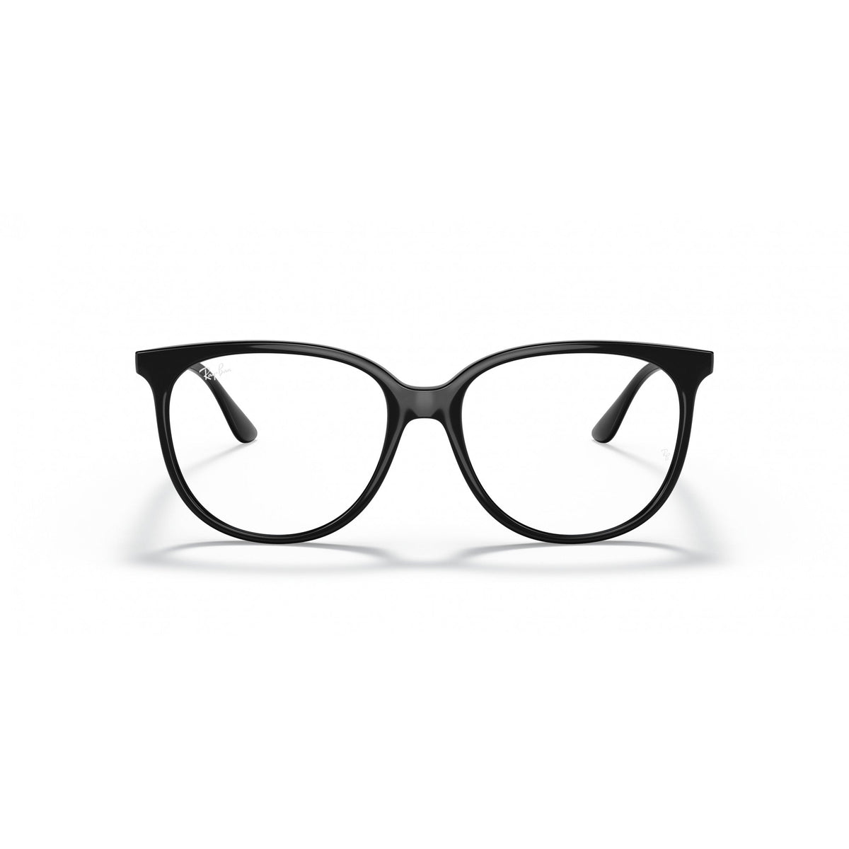 0RX4378V RAY-BAN VISTA