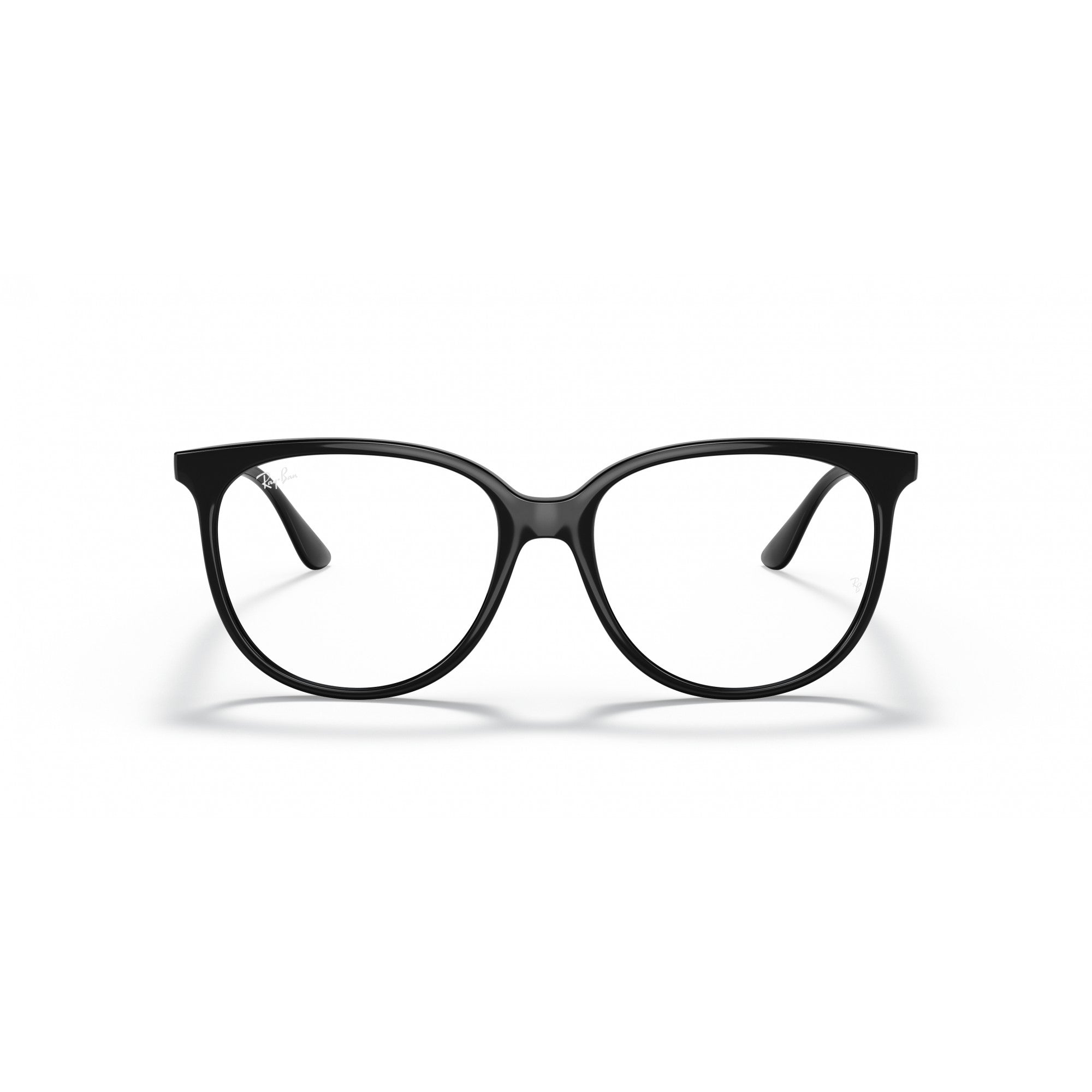 0RX4378V RAY-BAN VISTA