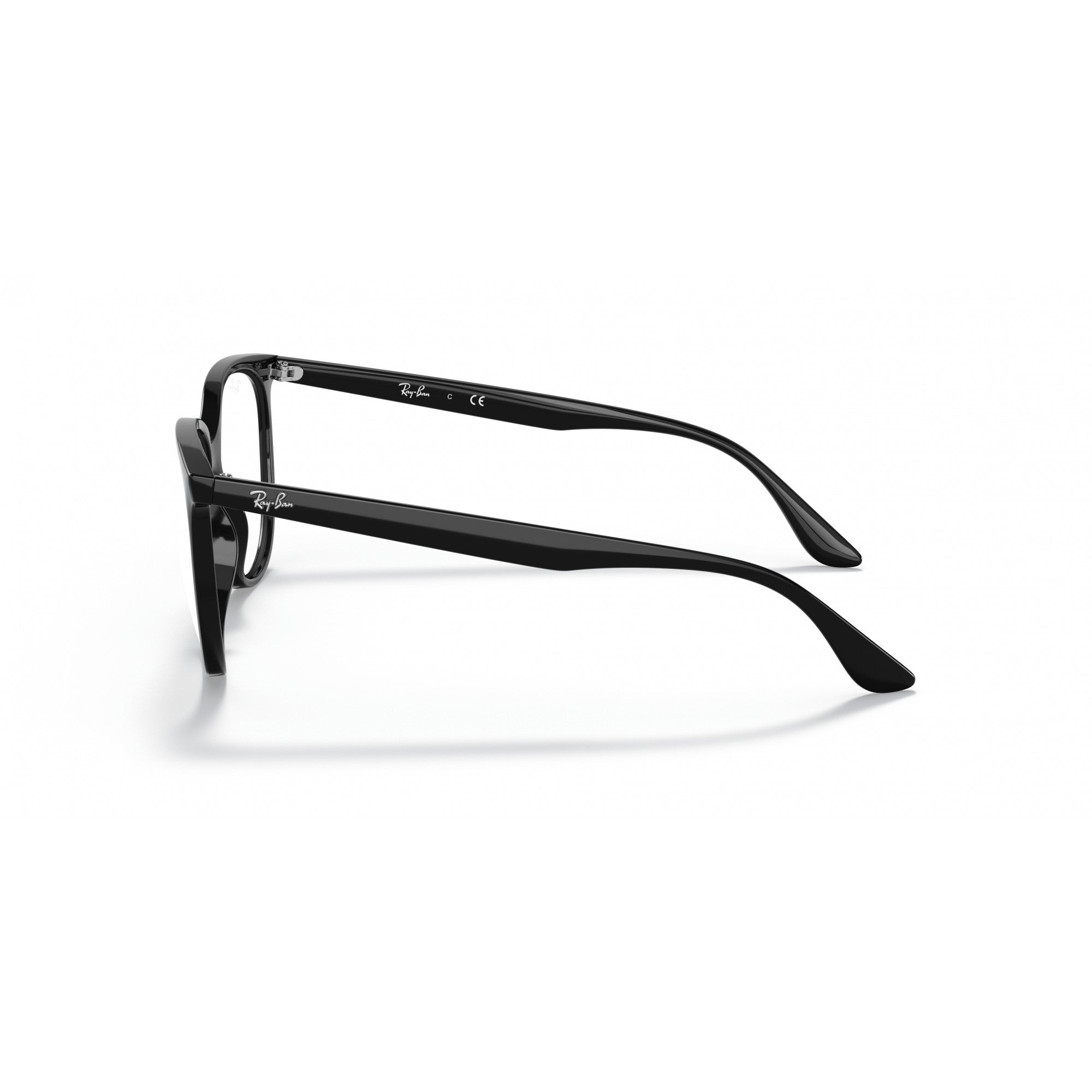 0RX4378V RAY-BAN VISTA