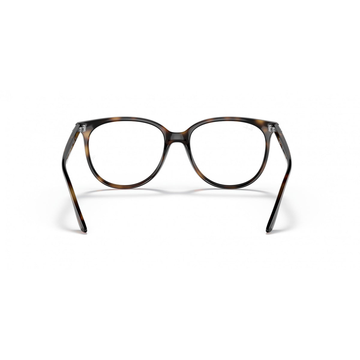 0RX4378V RAY-BAN VISTA