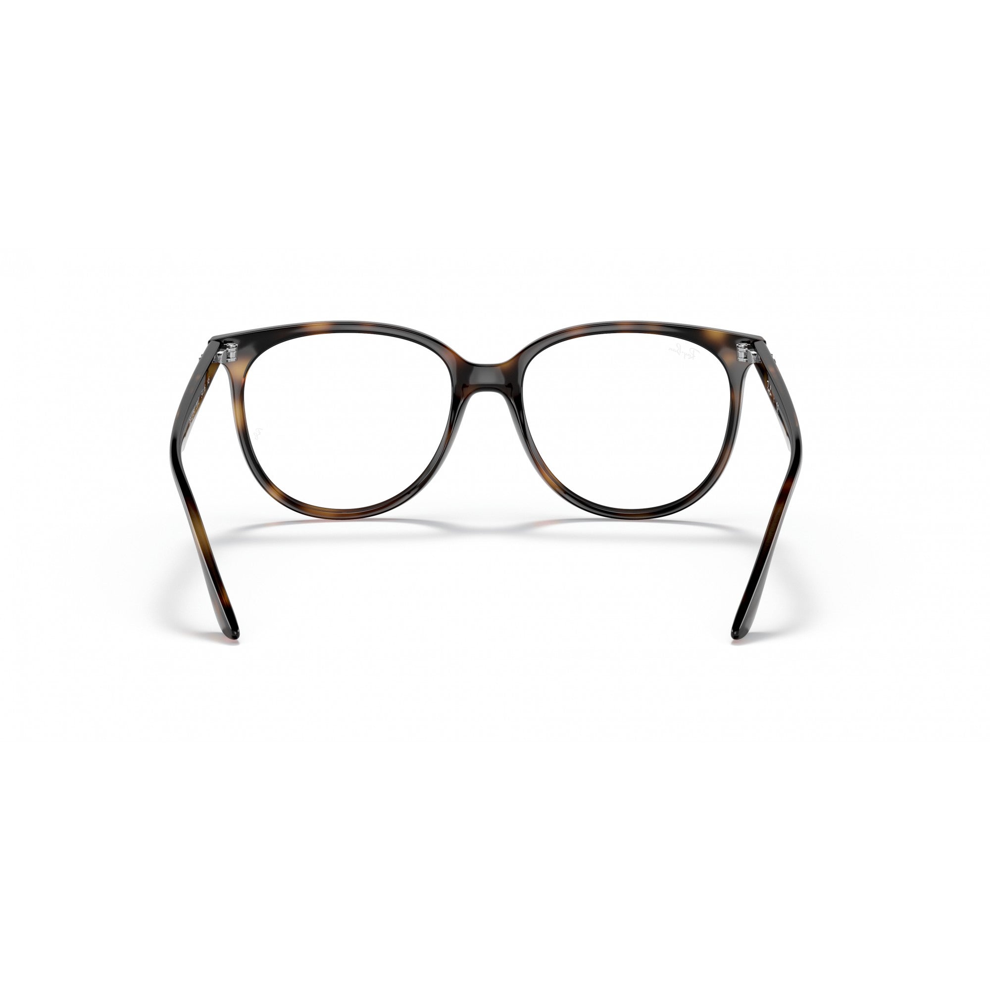 0RX4378V RAY-BAN VISTA