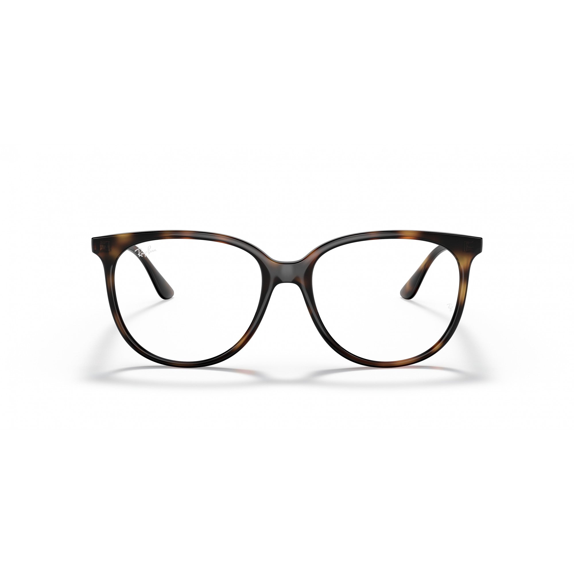 0RX4378V RAY-BAN VISTA