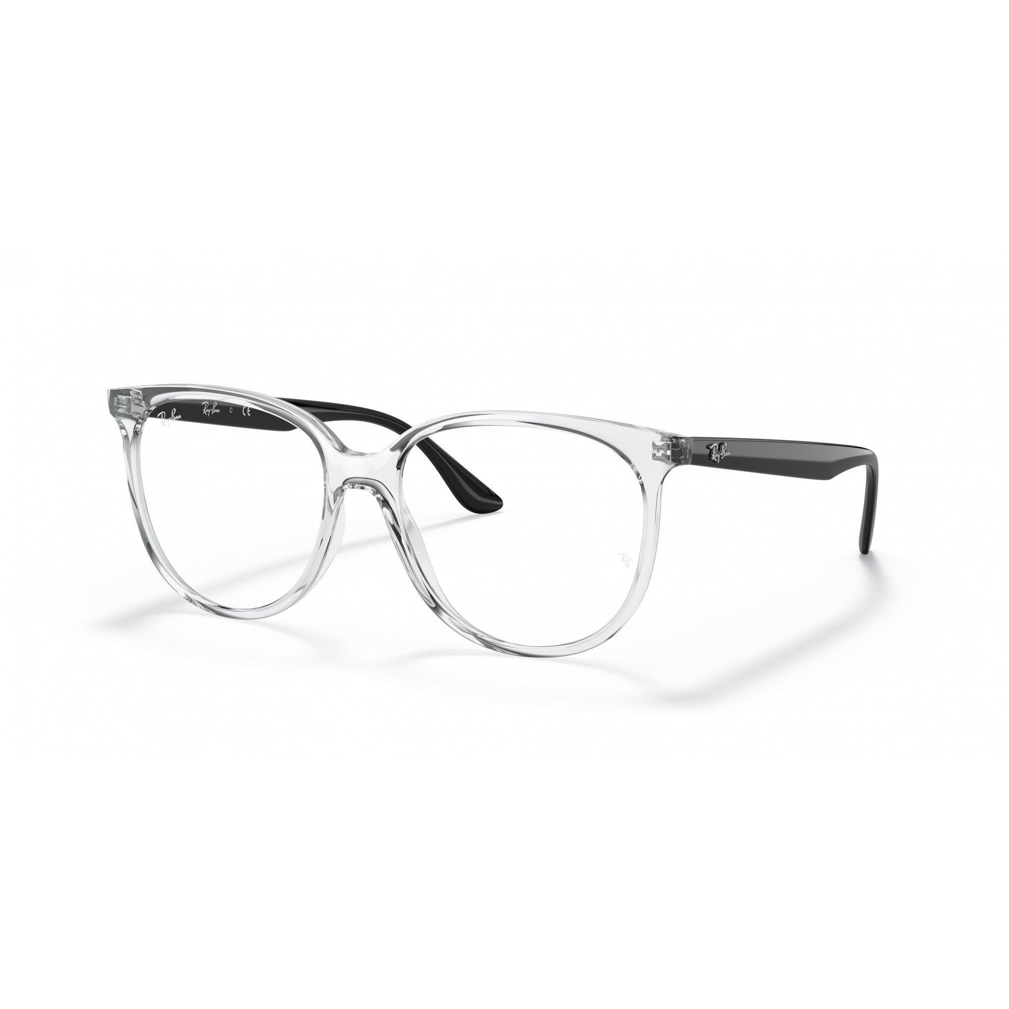 0RX4378V RAY-BAN VISTA