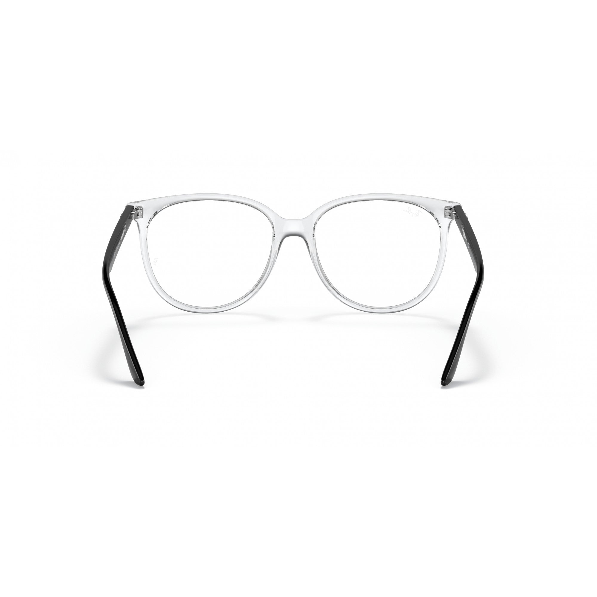 0RX4378V RAY-BAN VISTA