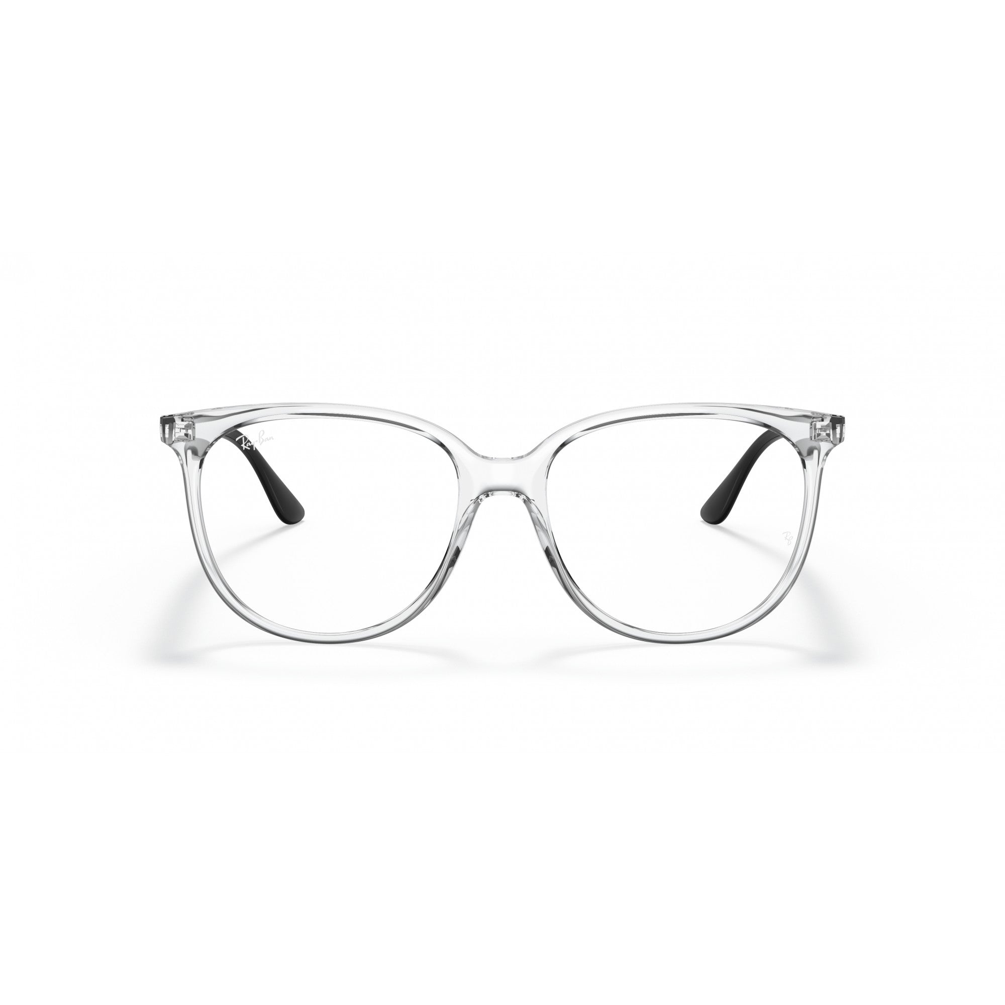 0RX4378V RAY-BAN VISTA