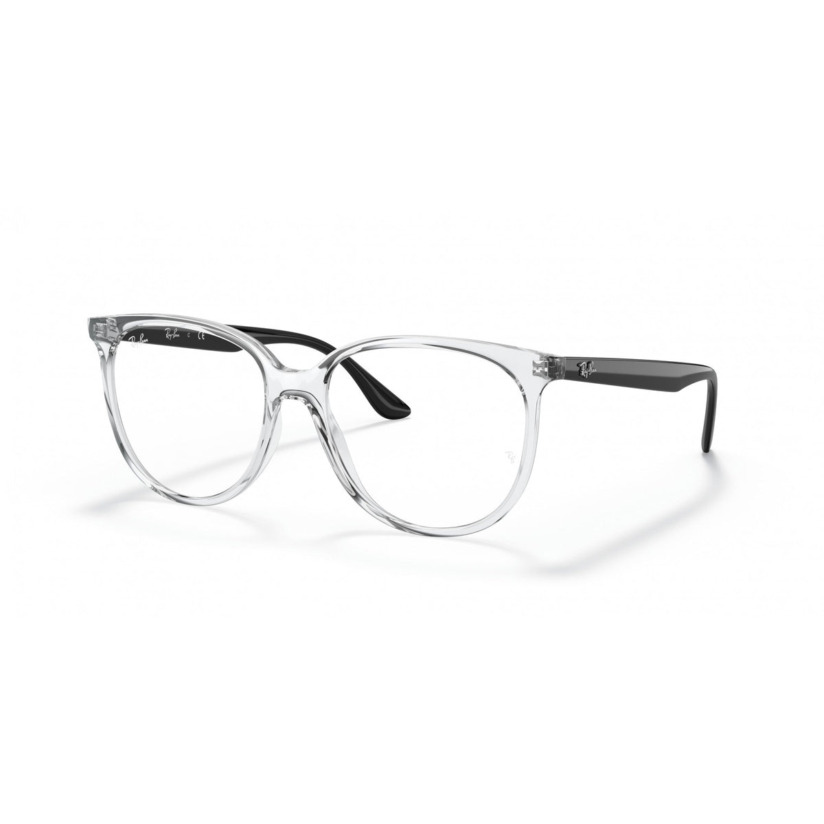 0RX4378V RAY-BAN VISTA