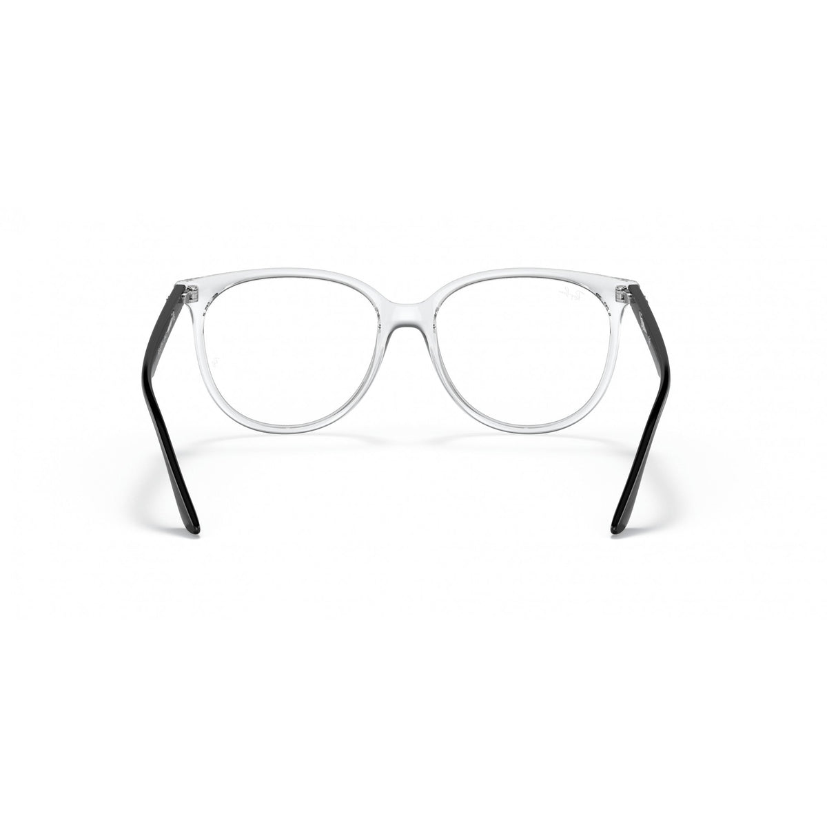 0RX4378V RAY-BAN VISTA