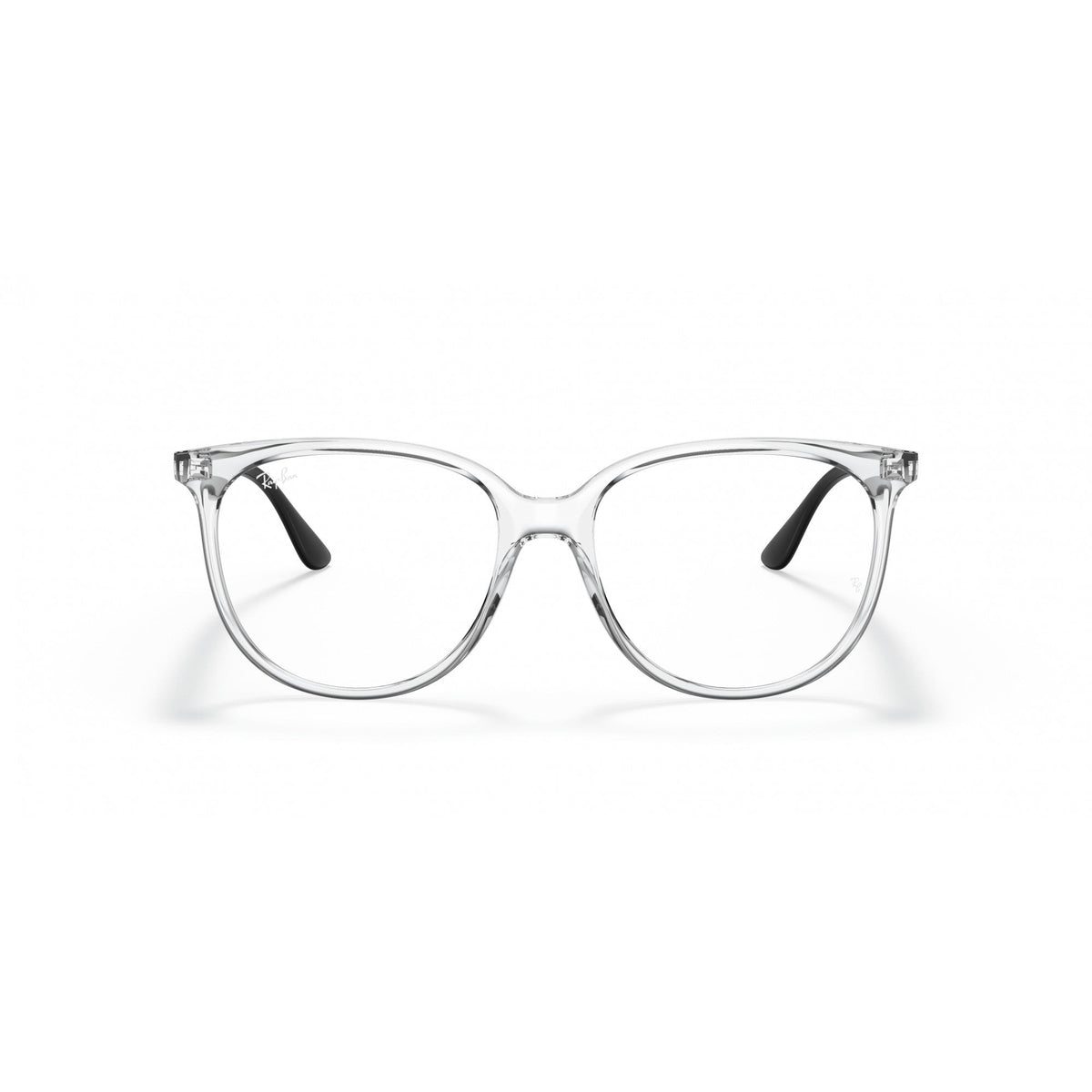 0RX4378V RAY-BAN VISTA