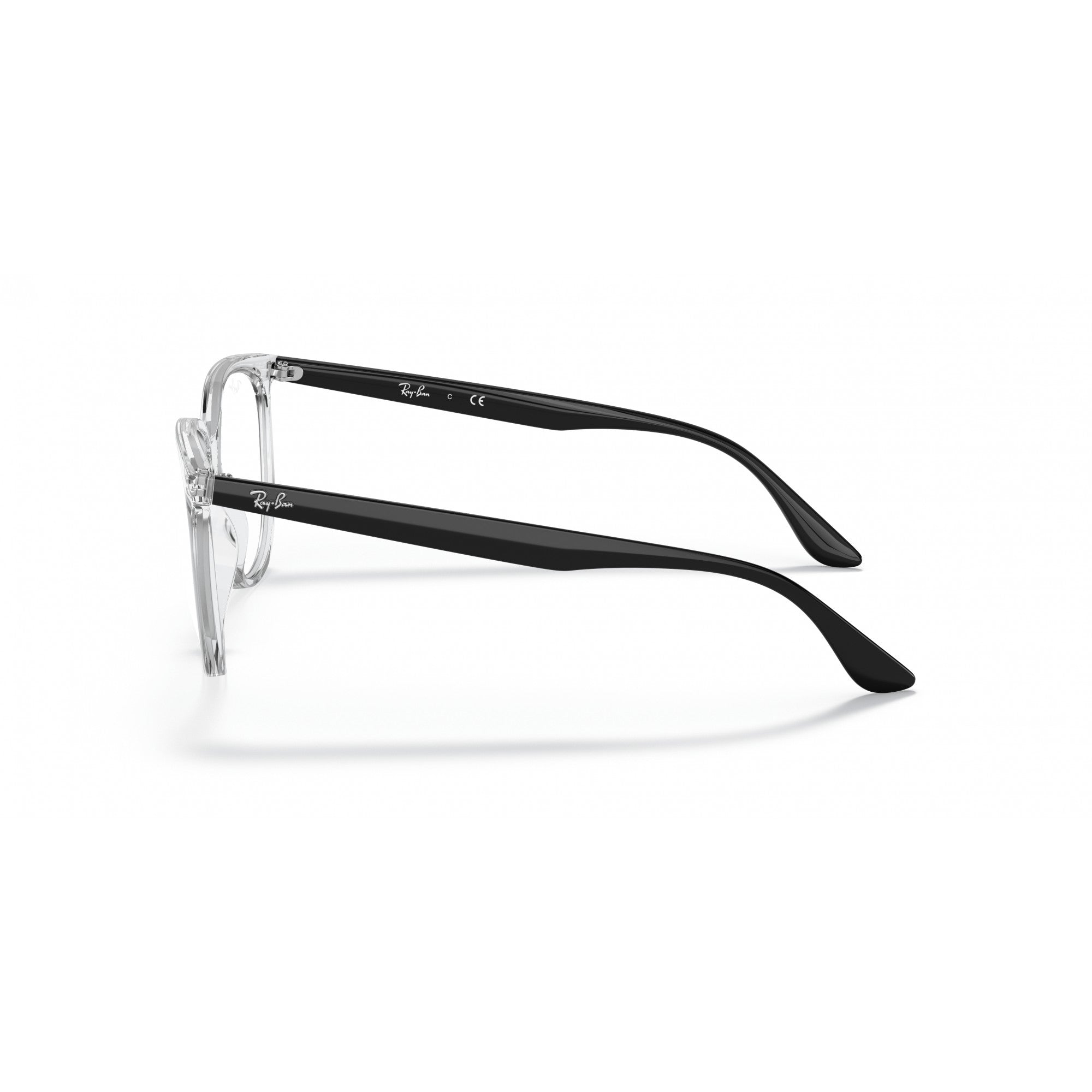 0RX4378V RAY-BAN VISTA