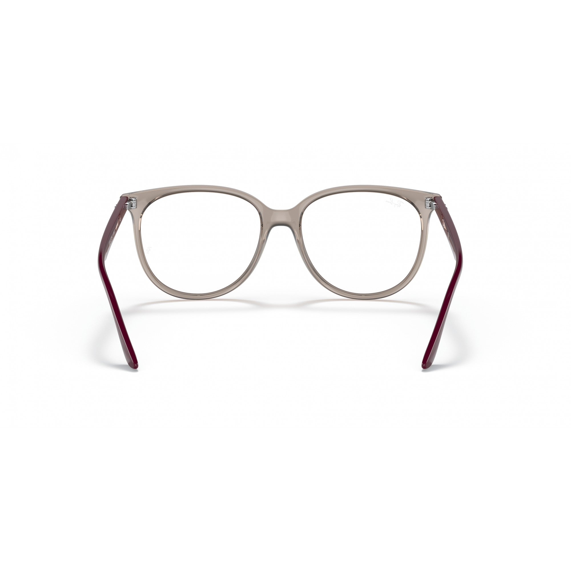 0RX4378V RAY-BAN VISTA