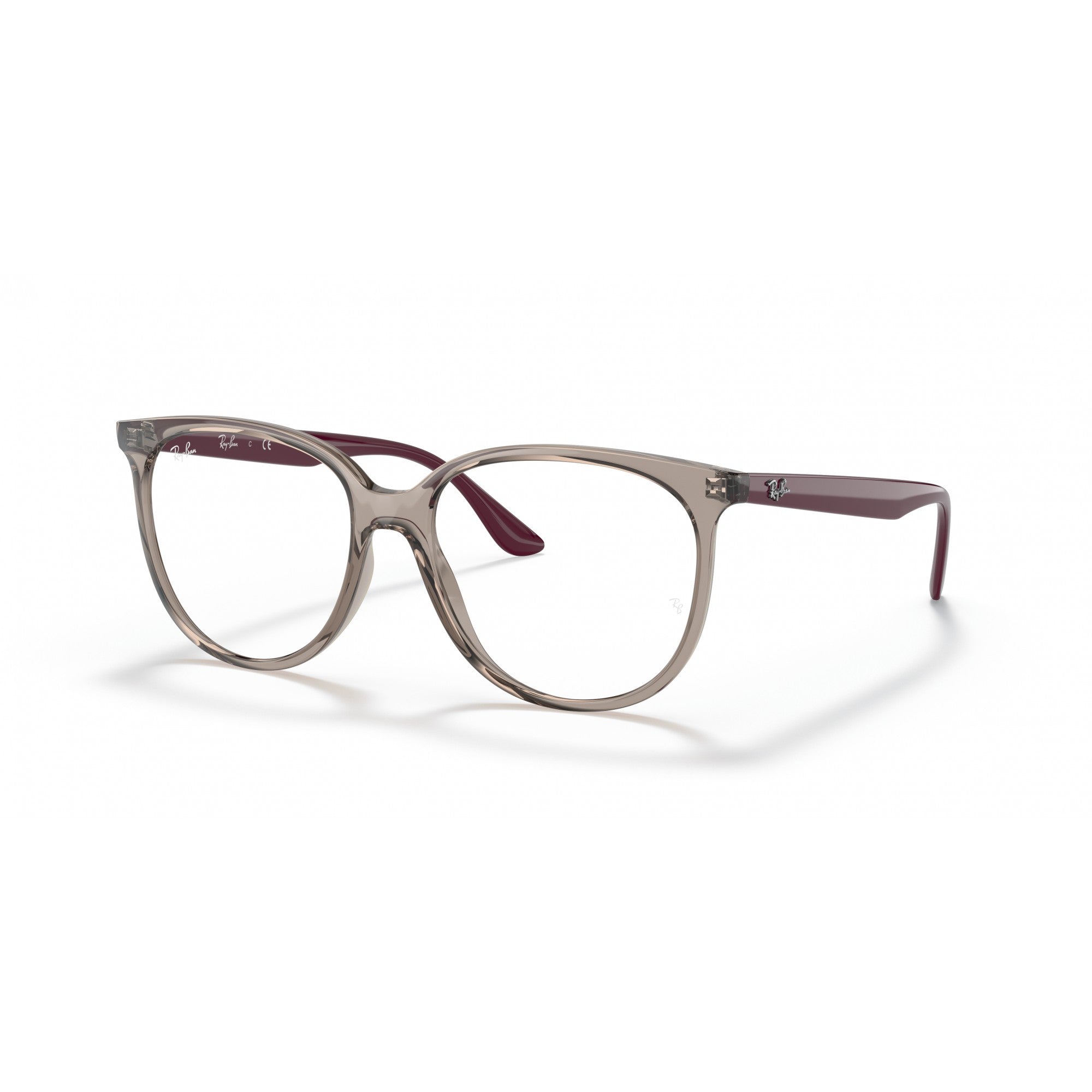 0RX4378V RAY-BAN VISTA