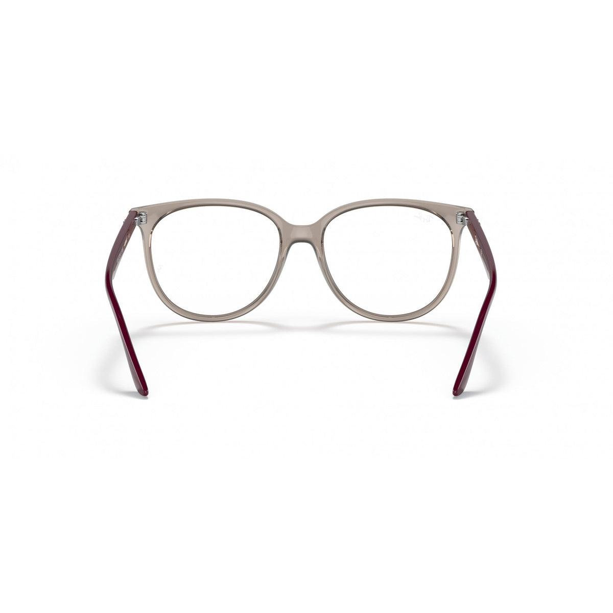 0RX4378V RAY-BAN VISTA