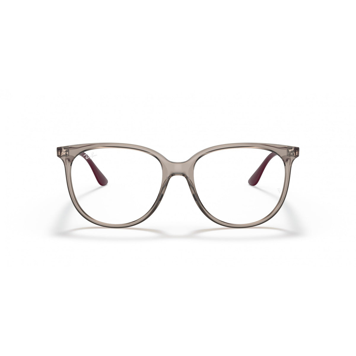 0RX4378V RAY-BAN VISTA
