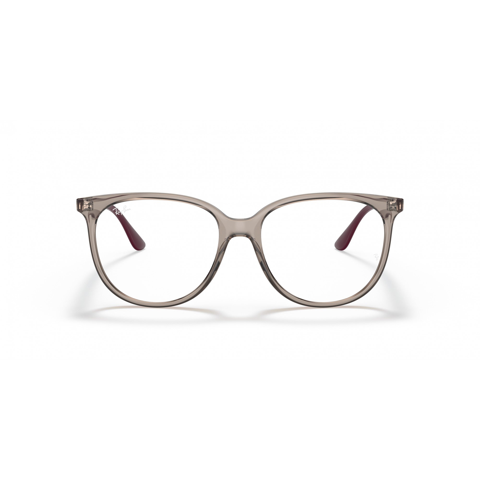 0RX4378V RAY-BAN VISTA