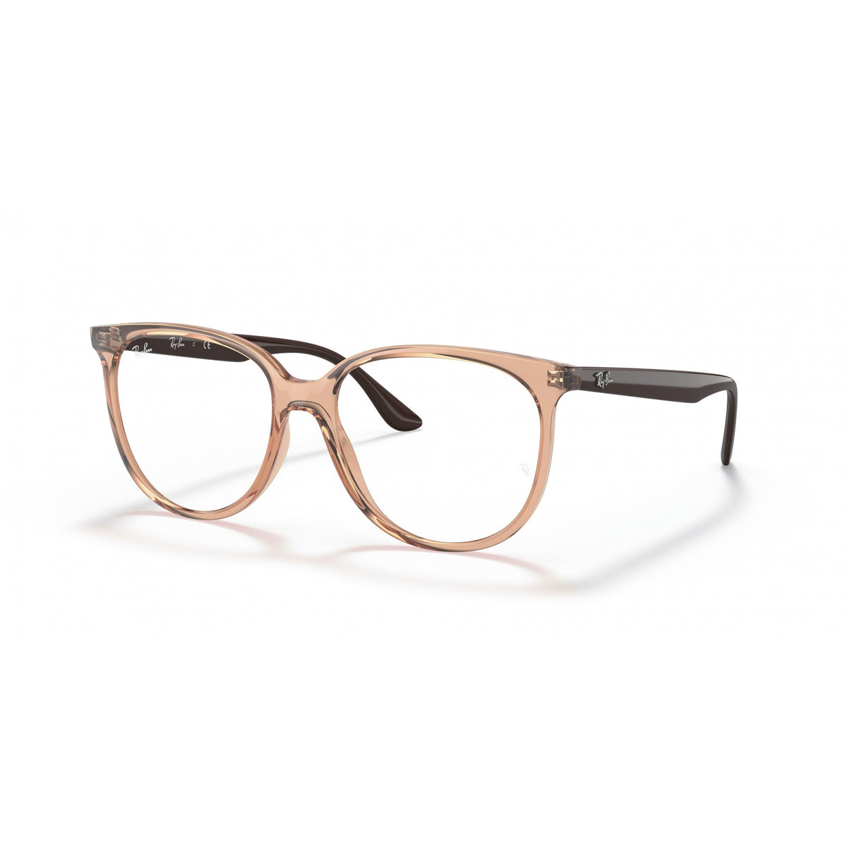 0RX4378V RAY-BAN VISTA