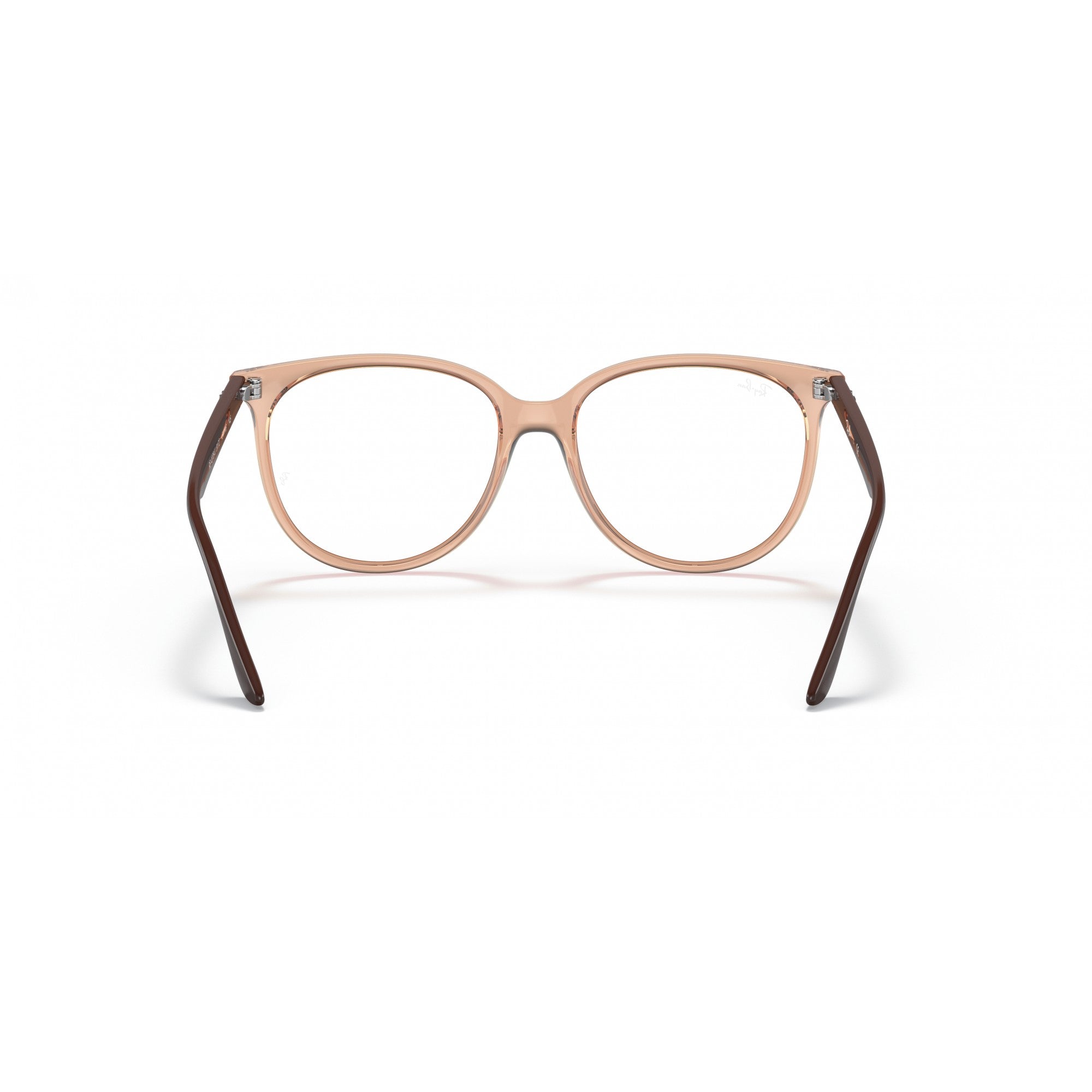 0RX4378V RAY-BAN VISTA