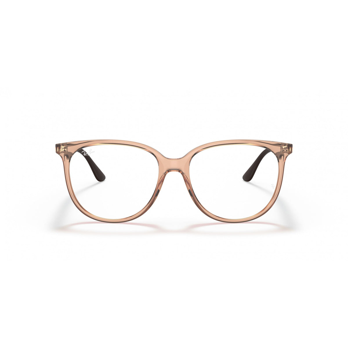 0RX4378V RAY-BAN VISTA