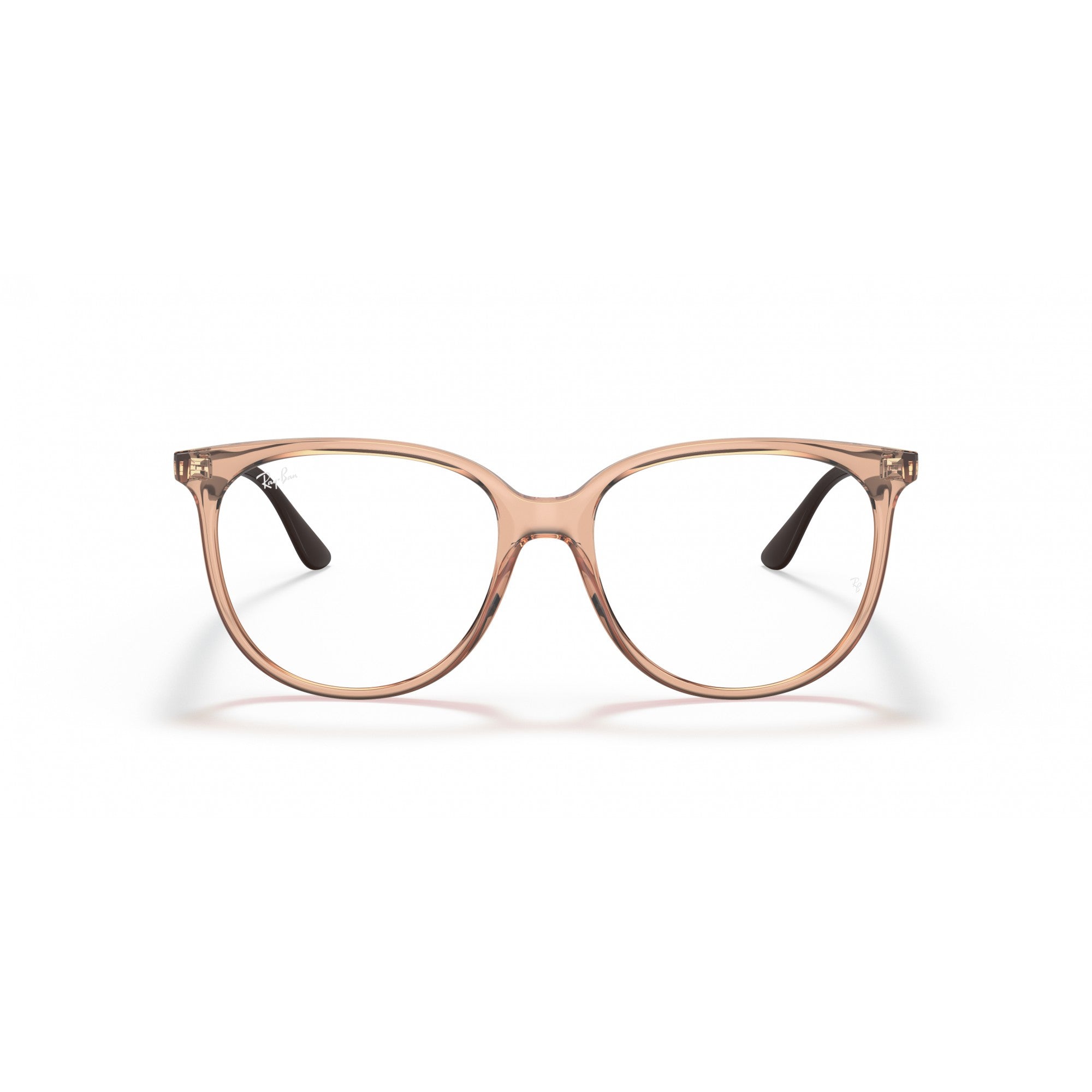0RX4378V RAY-BAN VISTA