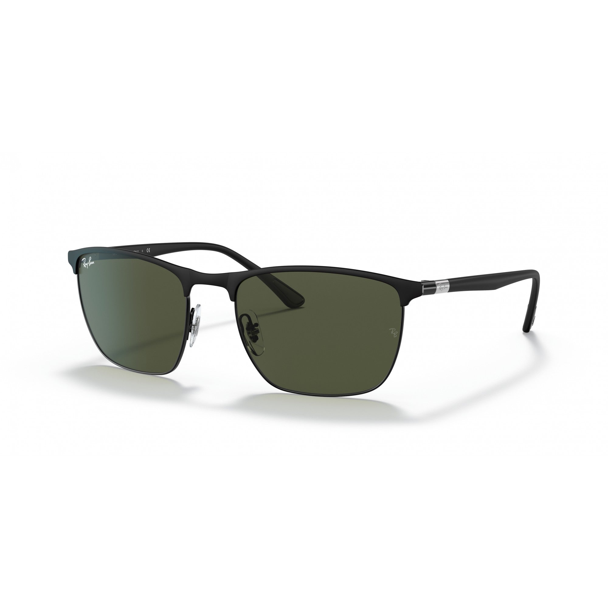 0RB3686 RAY-BAN
