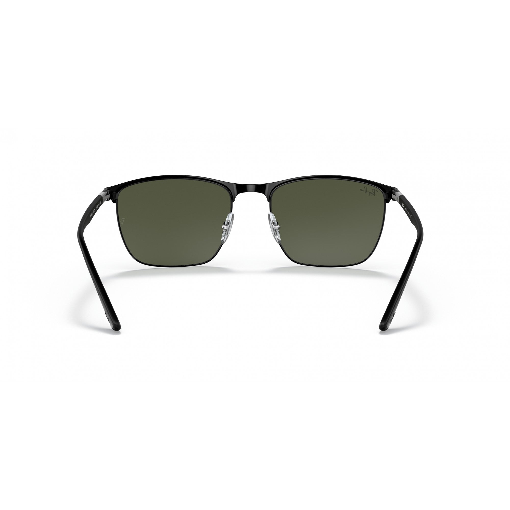 0RB3686 RAY-BAN