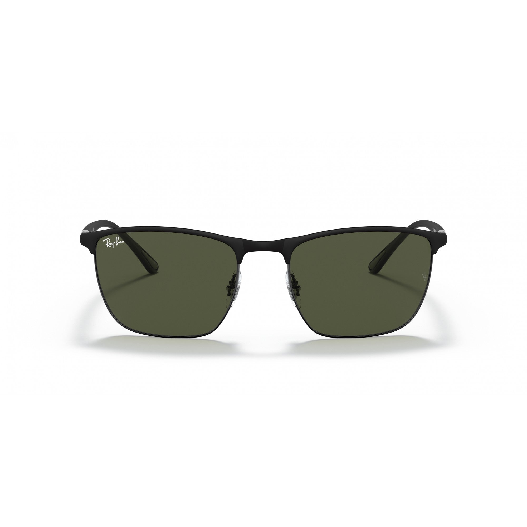 0RB3686 RAY-BAN