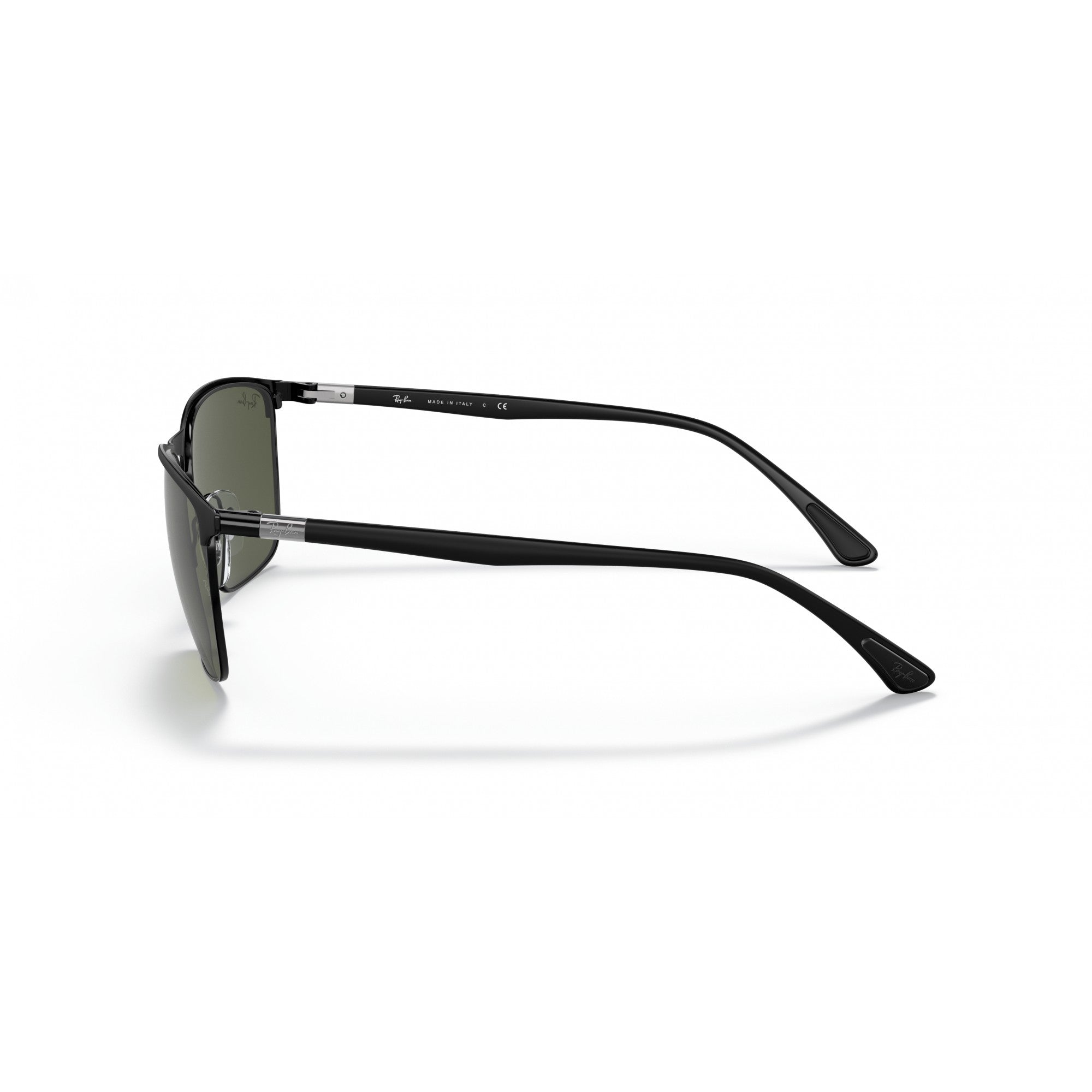 0RB3686 RAY-BAN