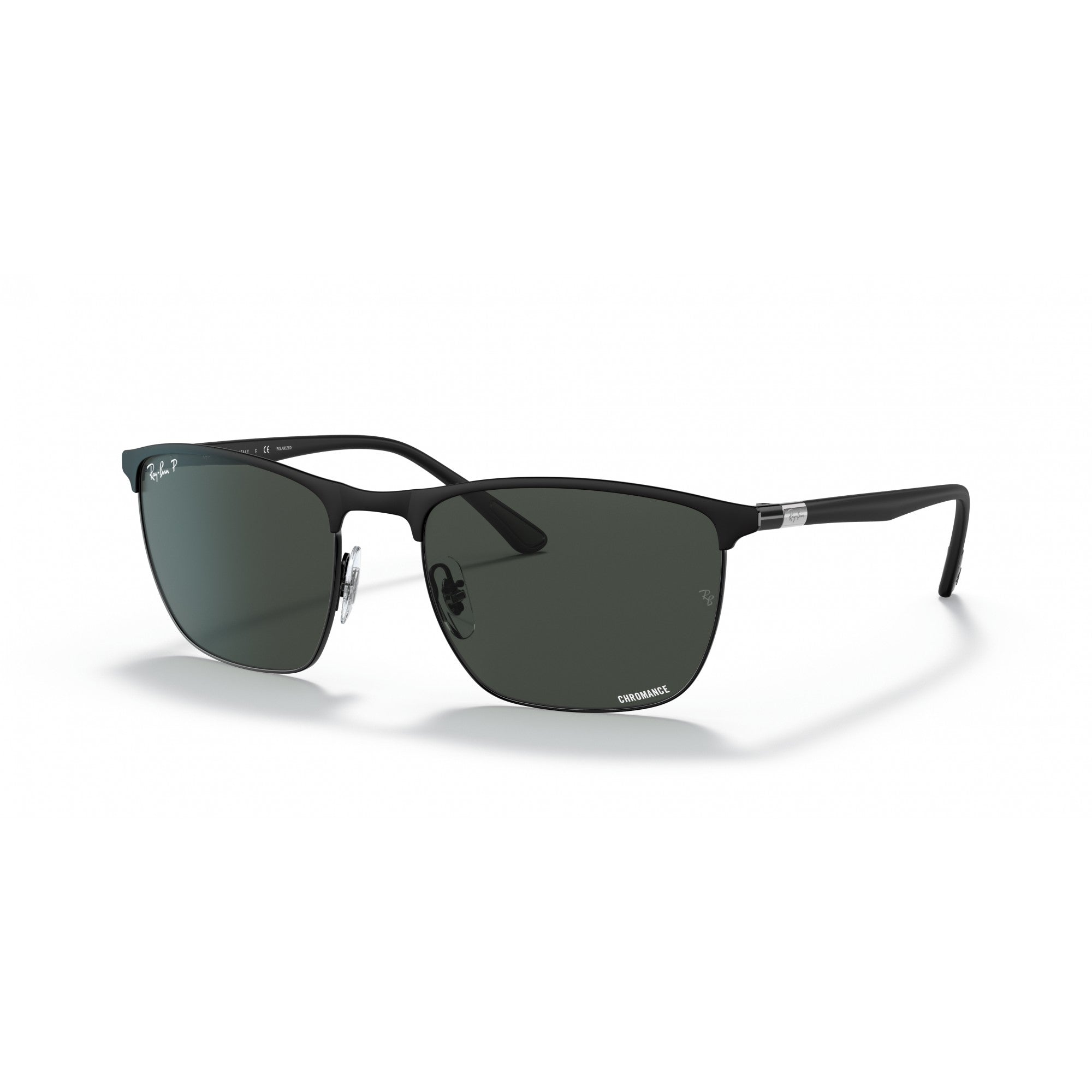 0RB3686 RAY-BAN