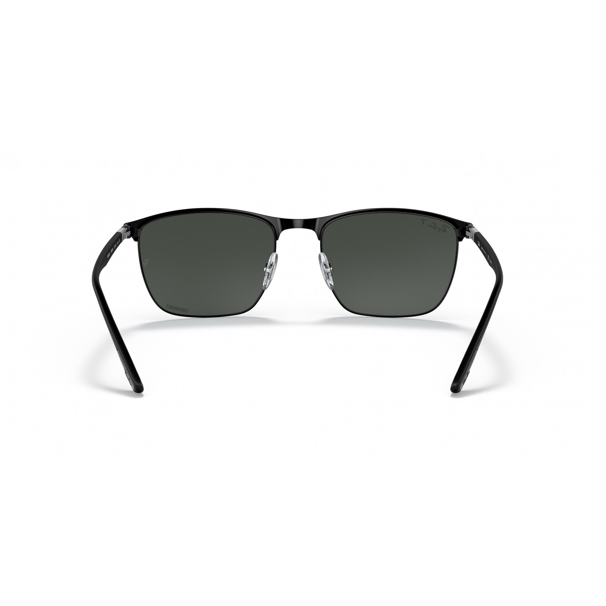 0RB3686 RAY-BAN