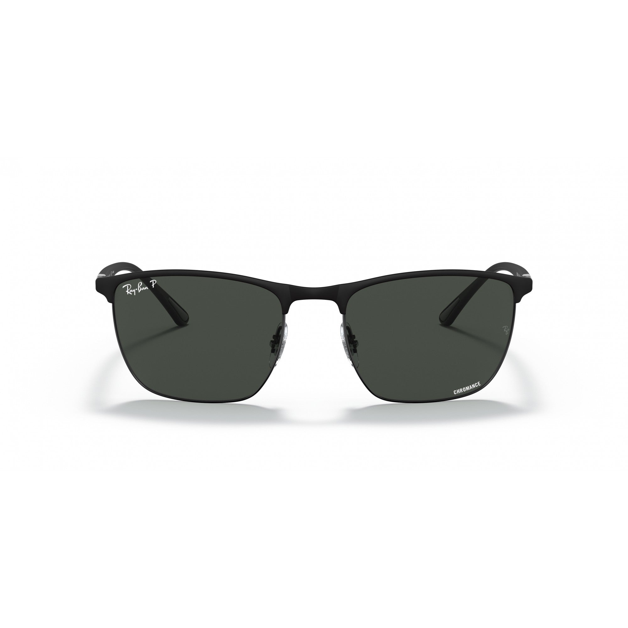 0RB3686 RAY-BAN