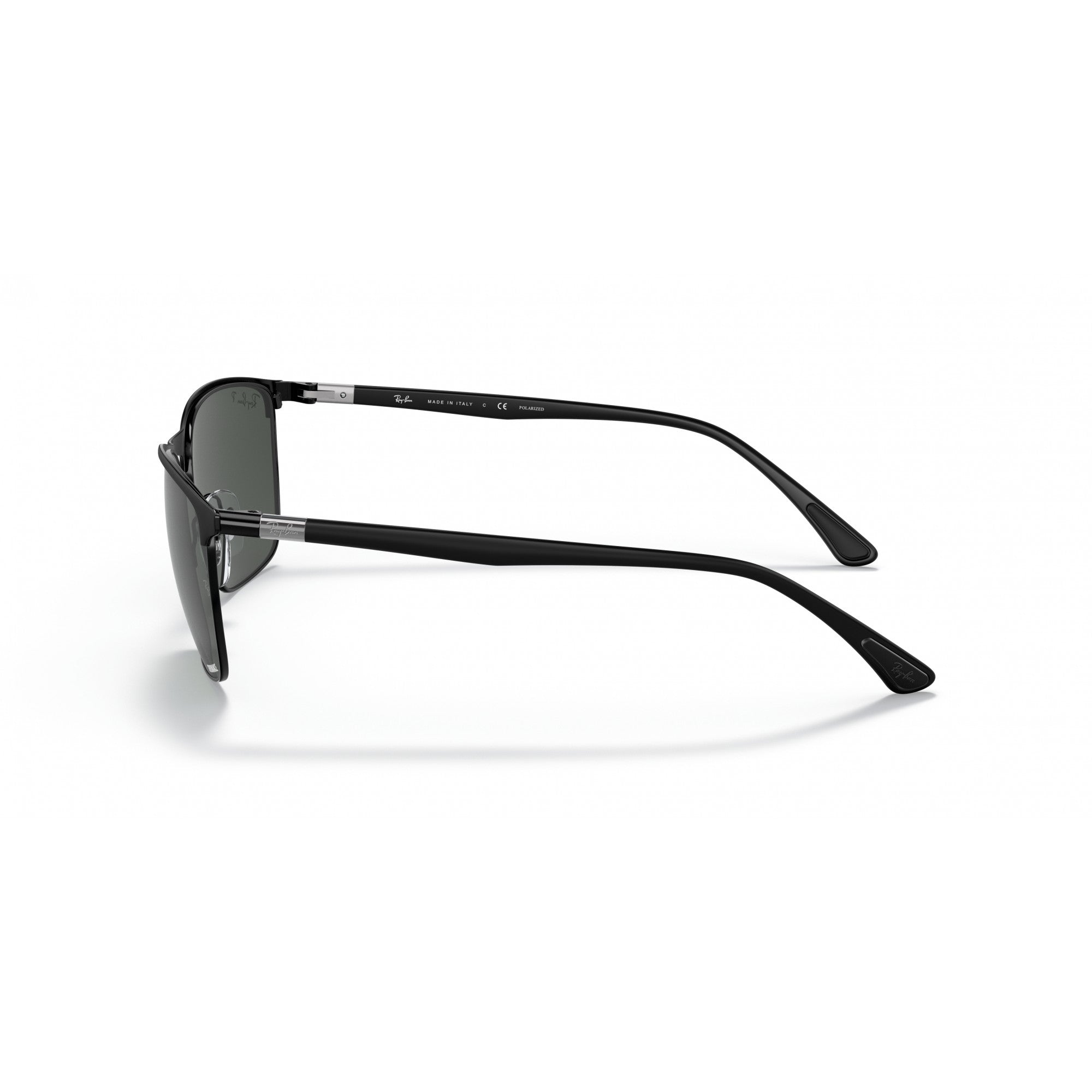 0RB3686 RAY-BAN