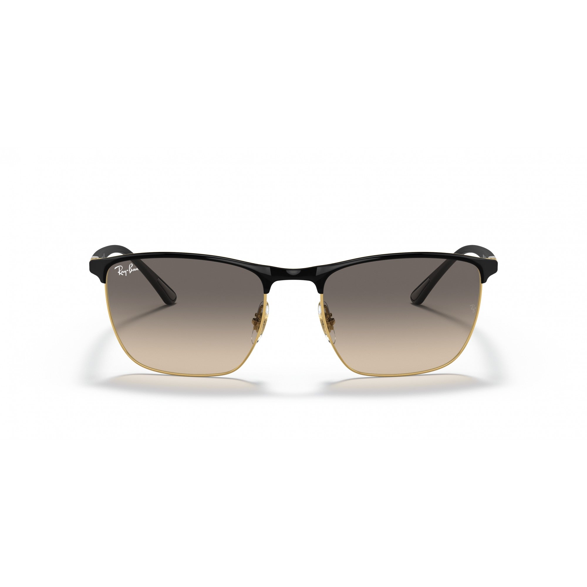 0RB3686 RAY-BAN