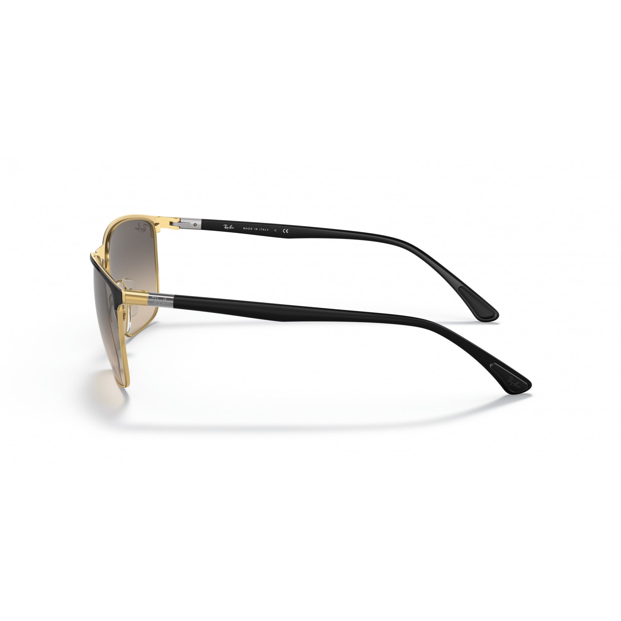 0RB3686 RAY-BAN