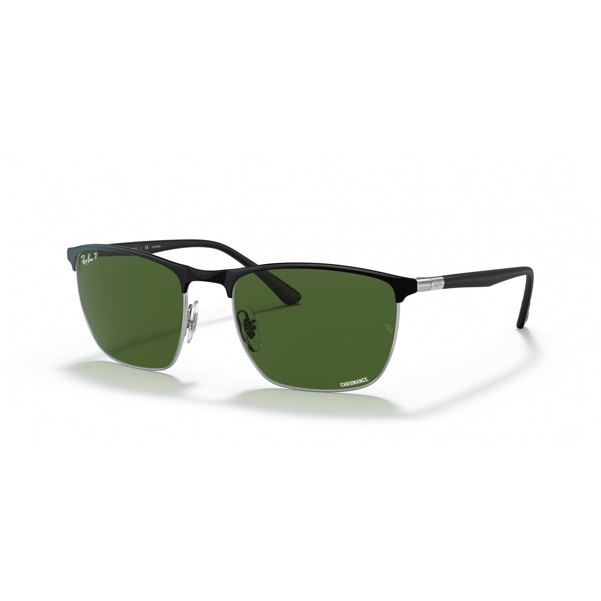 0RB3686 RAY-BAN
