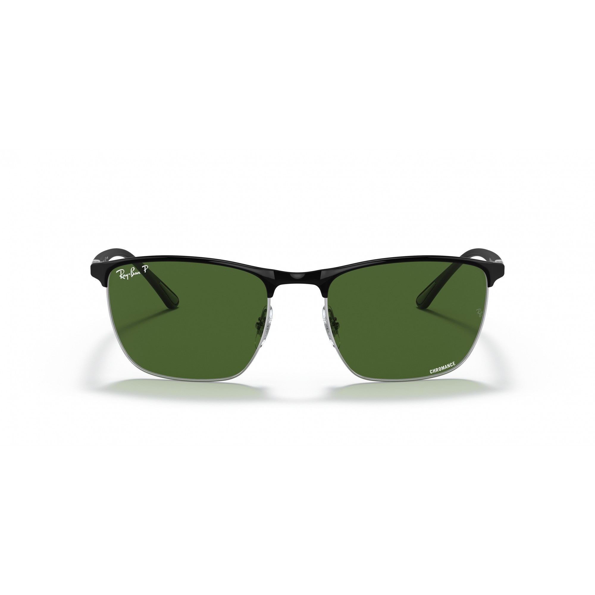 0RB3686 RAY-BAN