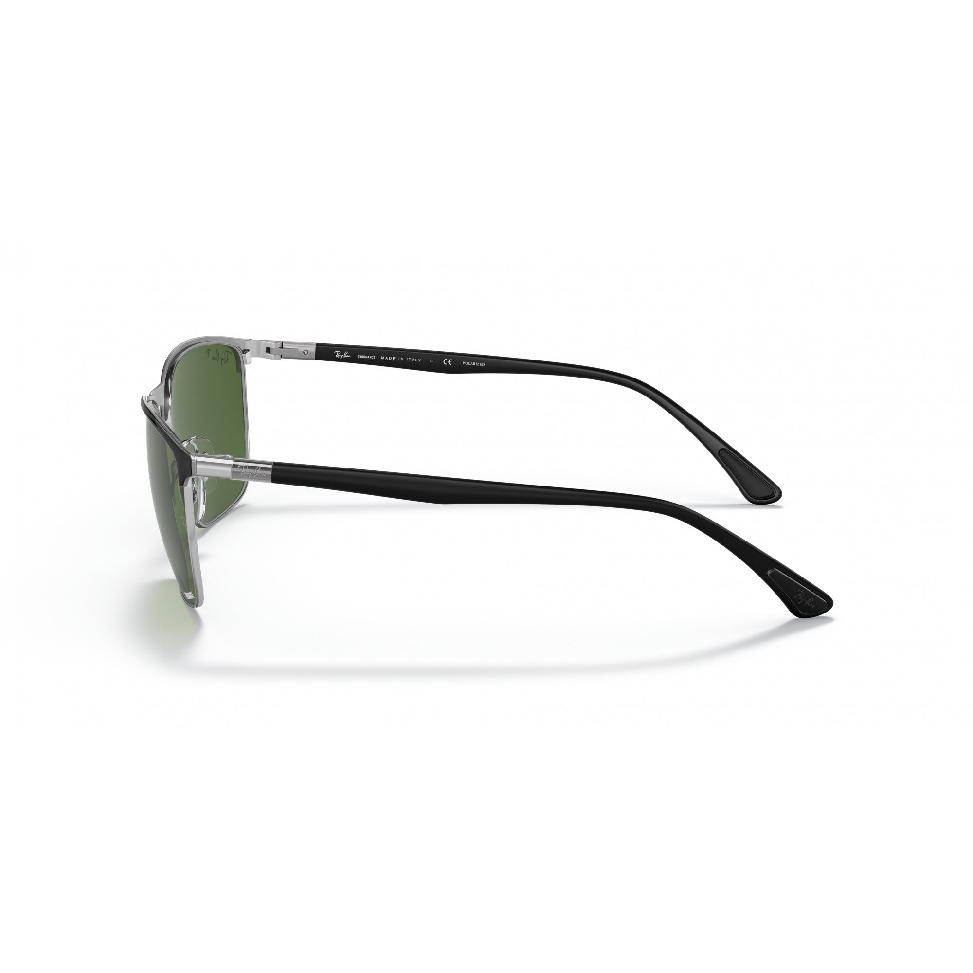 0RB3686 RAY-BAN