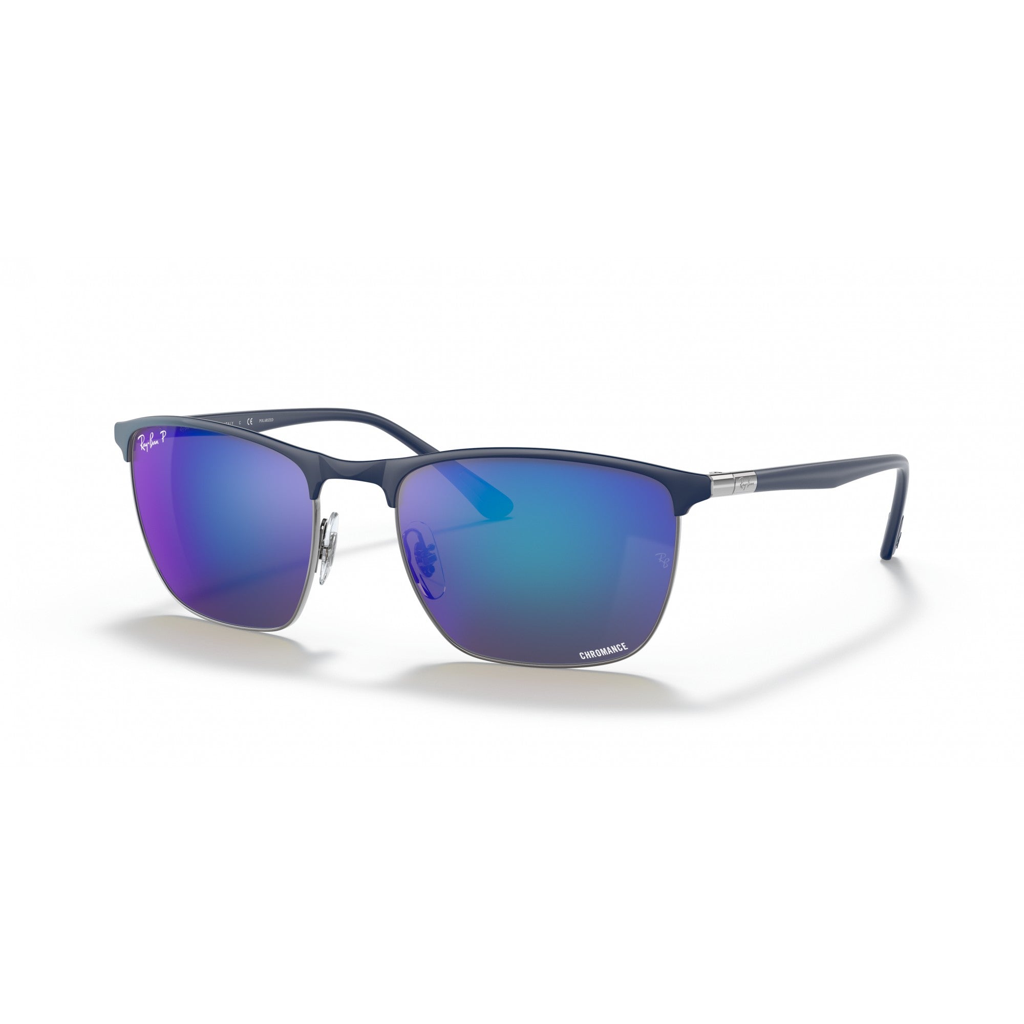 0RB3686 RAY-BAN