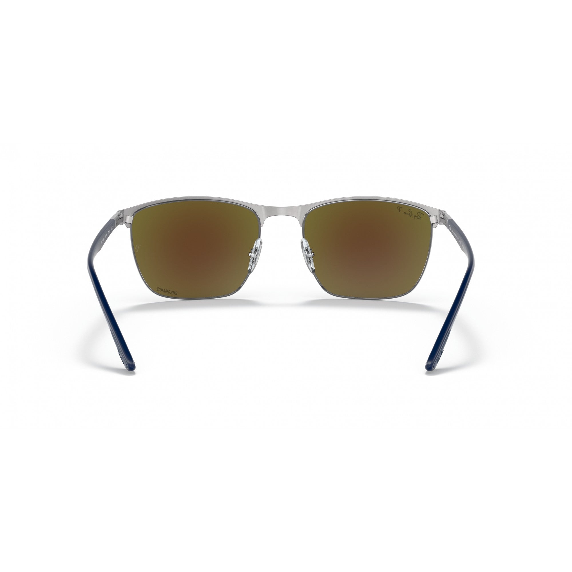 0RB3686 RAY-BAN