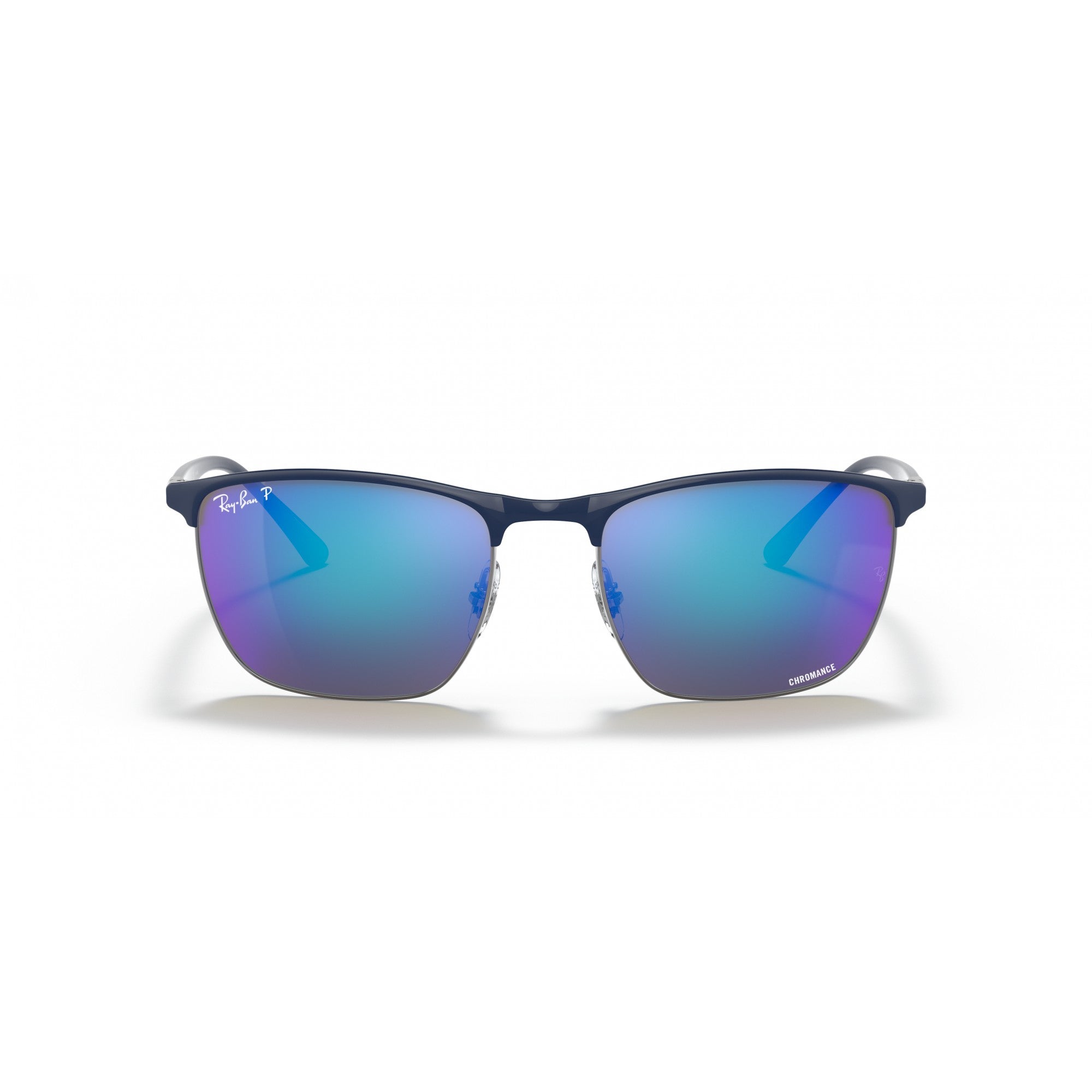 0RB3686 RAY-BAN